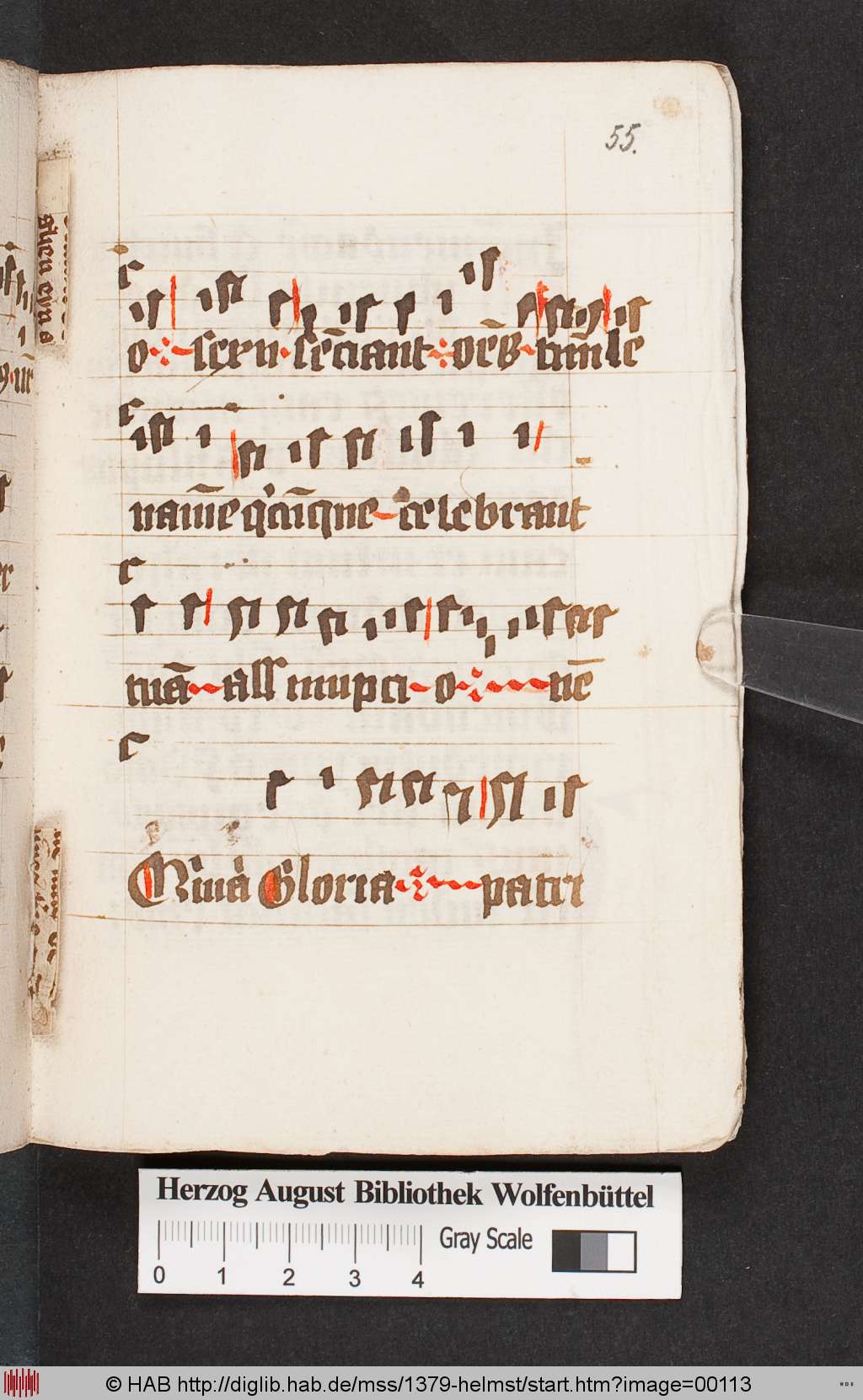 http://diglib.hab.de/mss/1379-helmst/00113.jpg