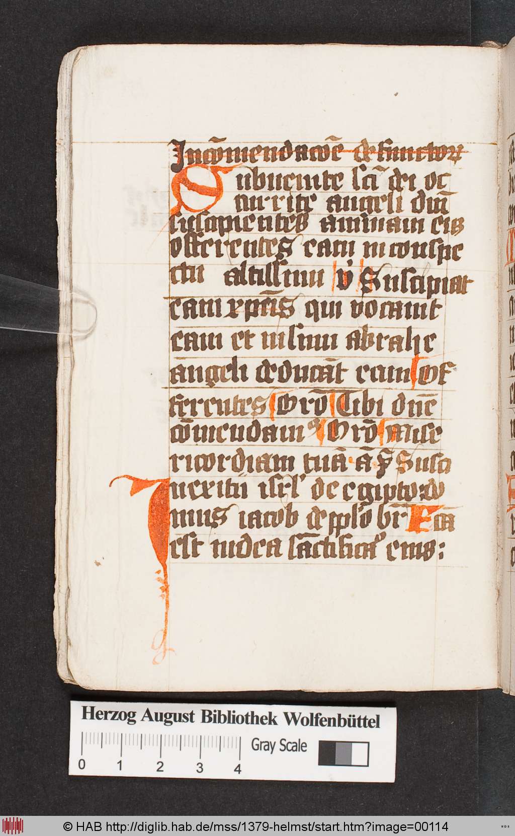 http://diglib.hab.de/mss/1379-helmst/00114.jpg