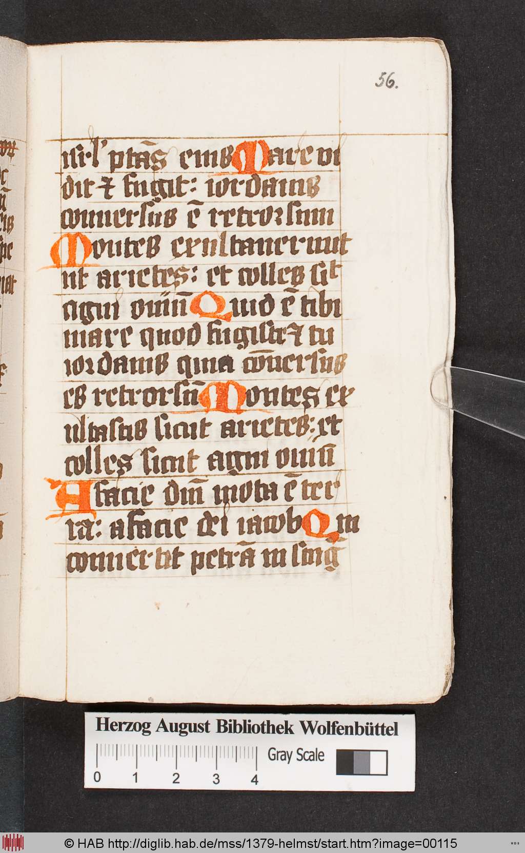 http://diglib.hab.de/mss/1379-helmst/00115.jpg