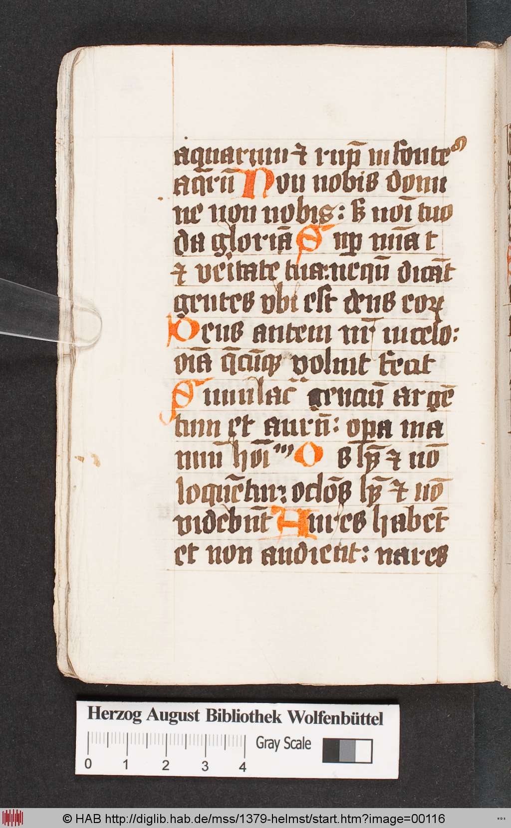 http://diglib.hab.de/mss/1379-helmst/00116.jpg