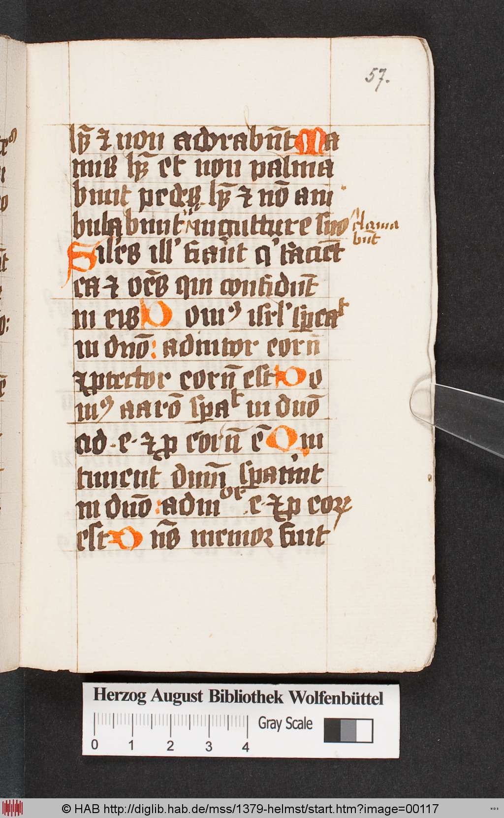 http://diglib.hab.de/mss/1379-helmst/00117.jpg