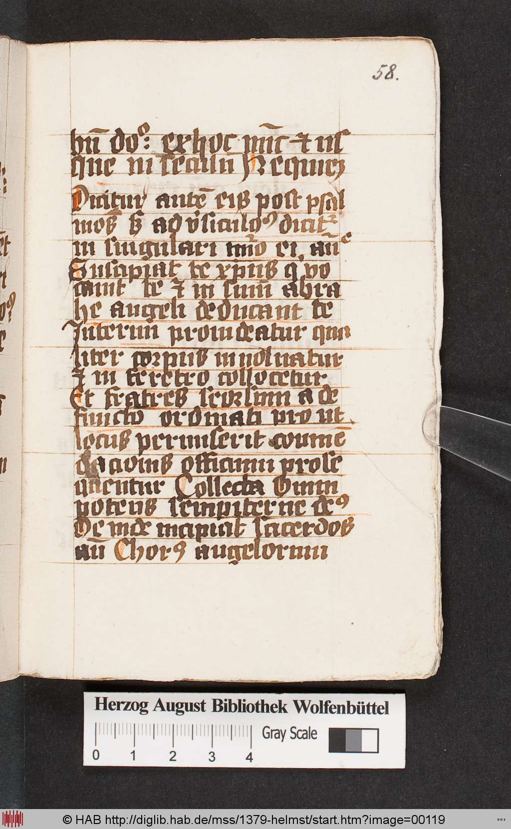 http://diglib.hab.de/mss/1379-helmst/00119.jpg