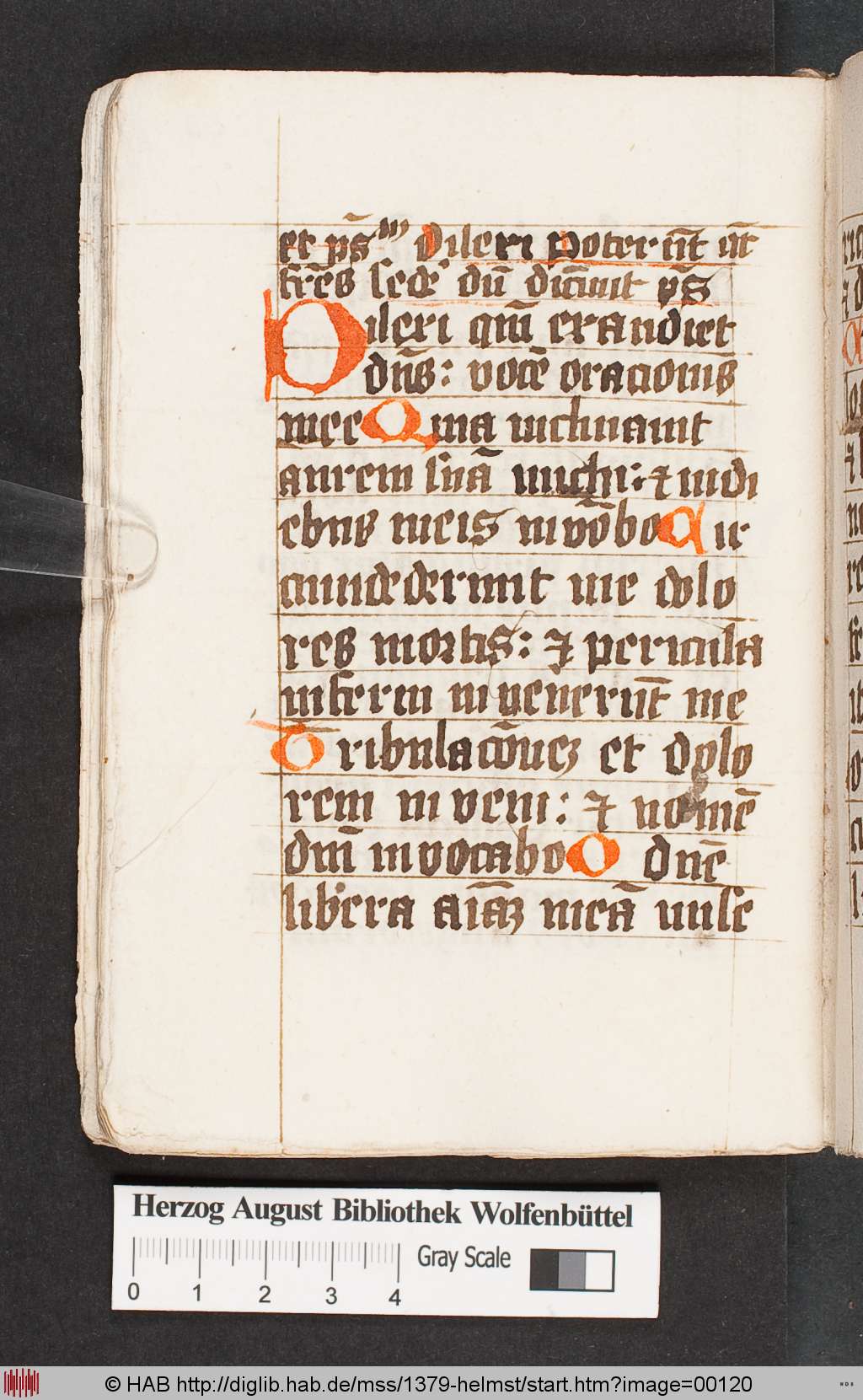 http://diglib.hab.de/mss/1379-helmst/00120.jpg
