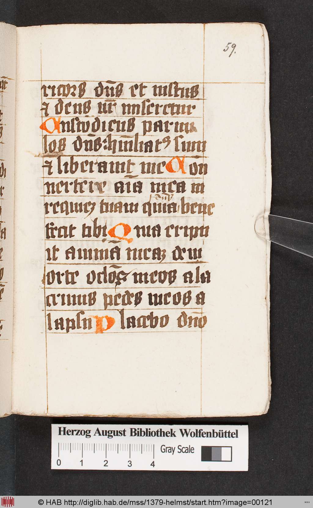 http://diglib.hab.de/mss/1379-helmst/00121.jpg
