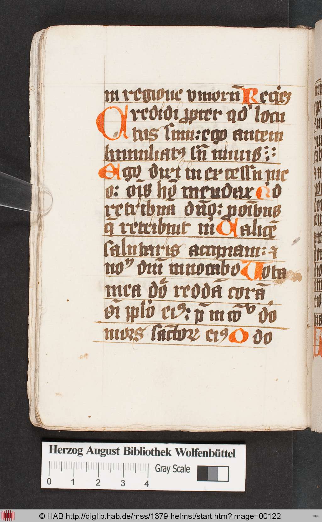 http://diglib.hab.de/mss/1379-helmst/00122.jpg