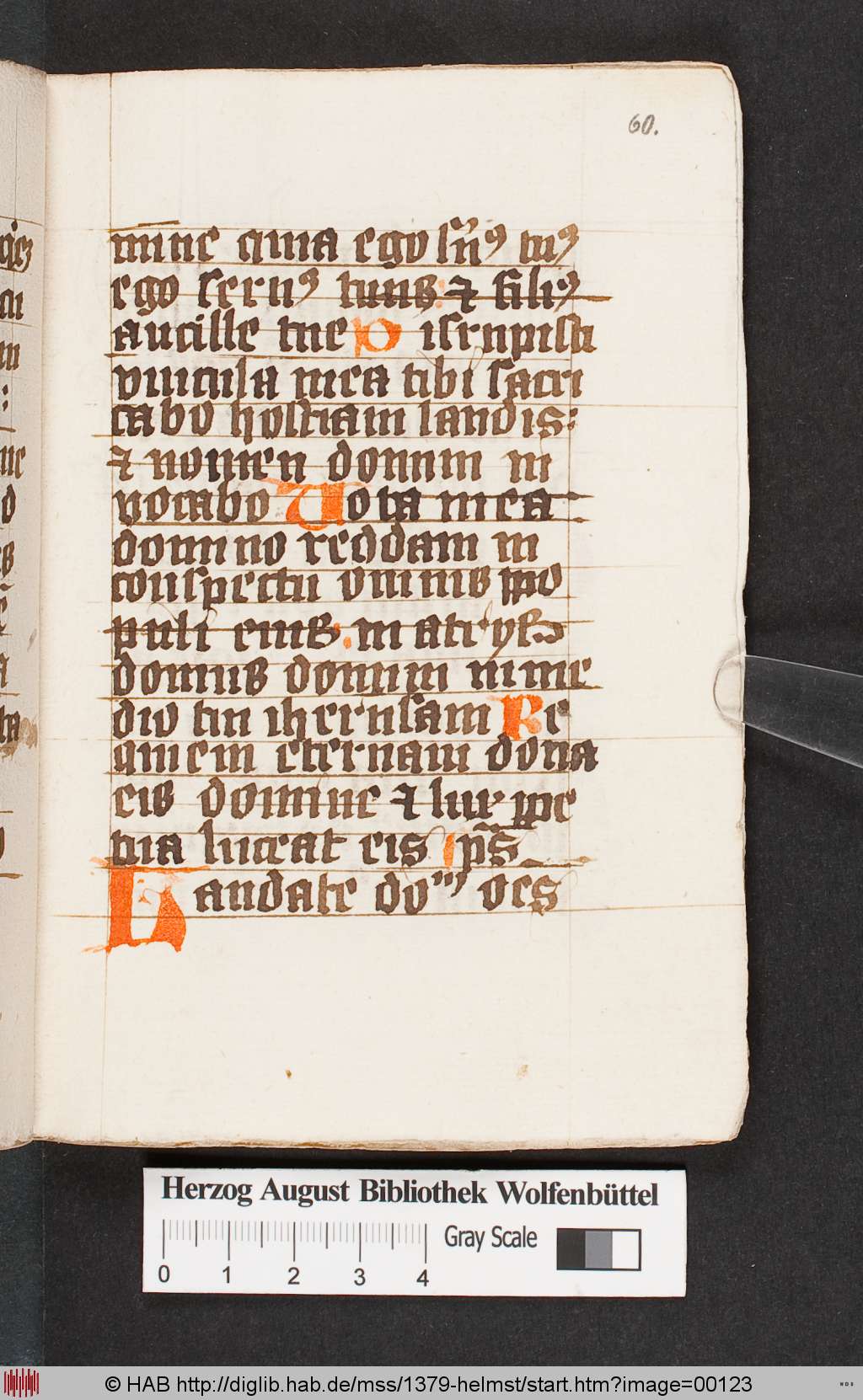 http://diglib.hab.de/mss/1379-helmst/00123.jpg