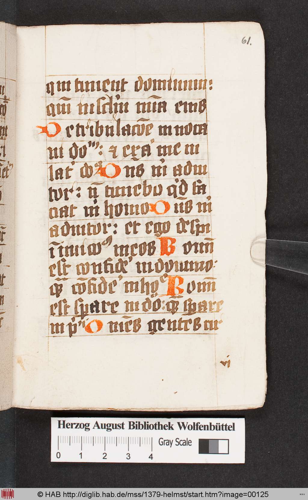 http://diglib.hab.de/mss/1379-helmst/00125.jpg