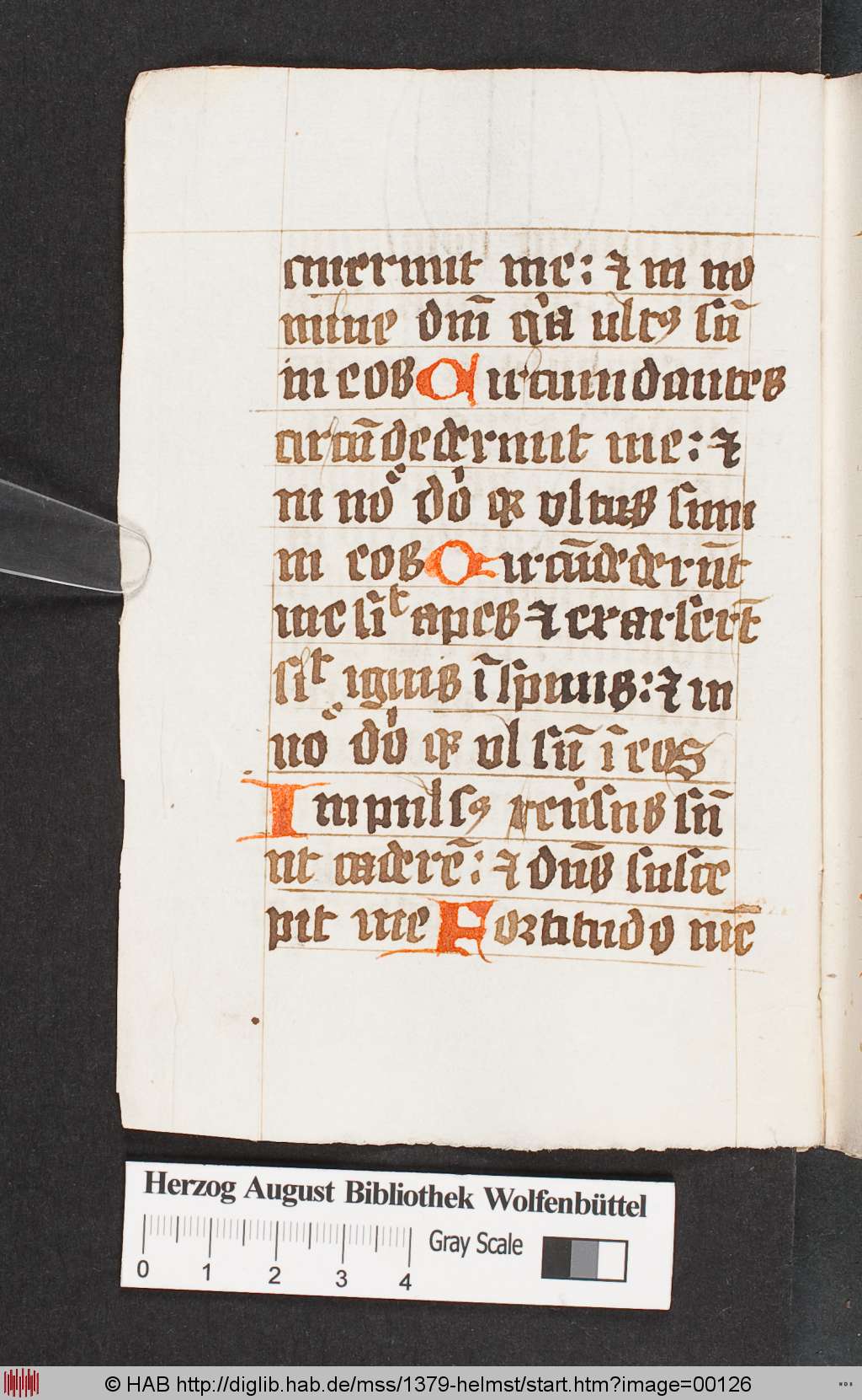 http://diglib.hab.de/mss/1379-helmst/00126.jpg