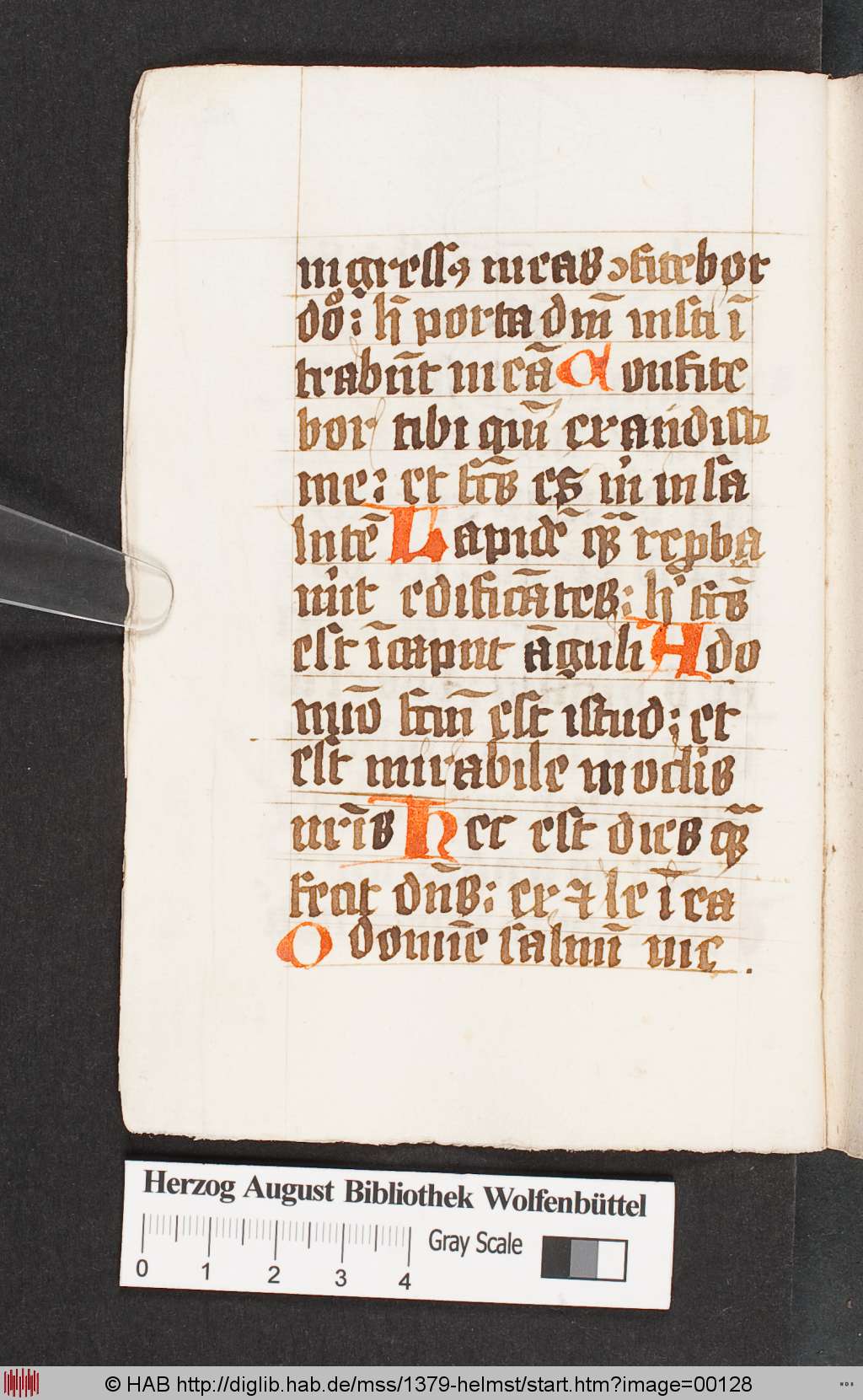 http://diglib.hab.de/mss/1379-helmst/00128.jpg