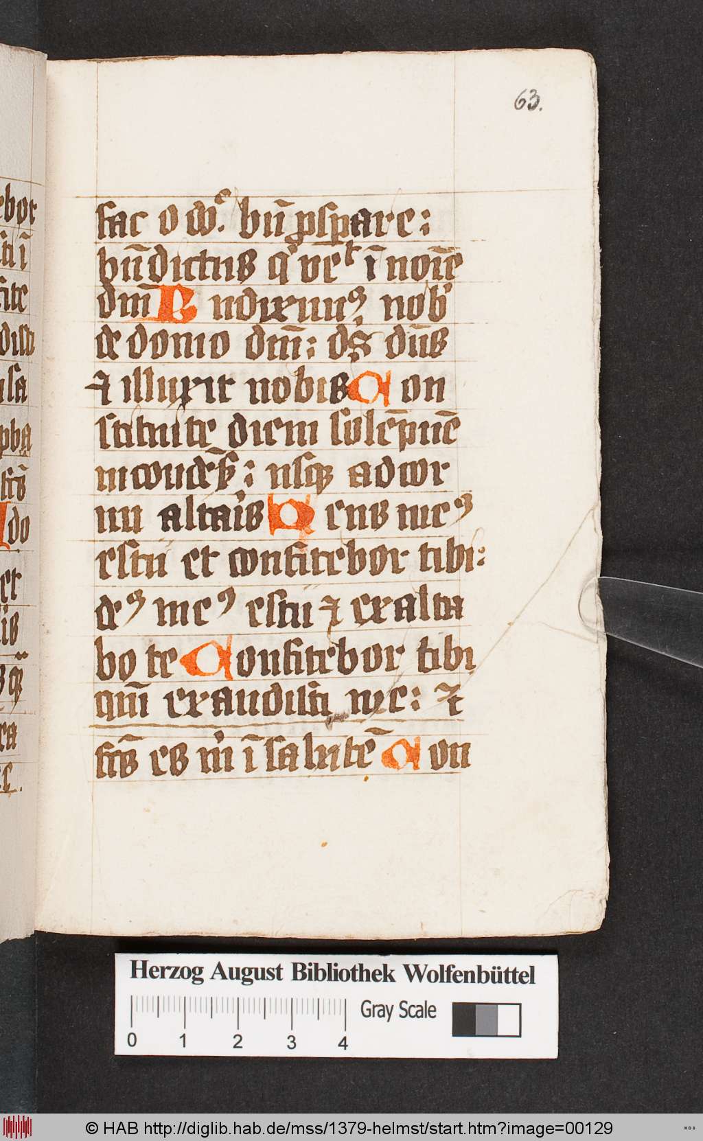 http://diglib.hab.de/mss/1379-helmst/00129.jpg