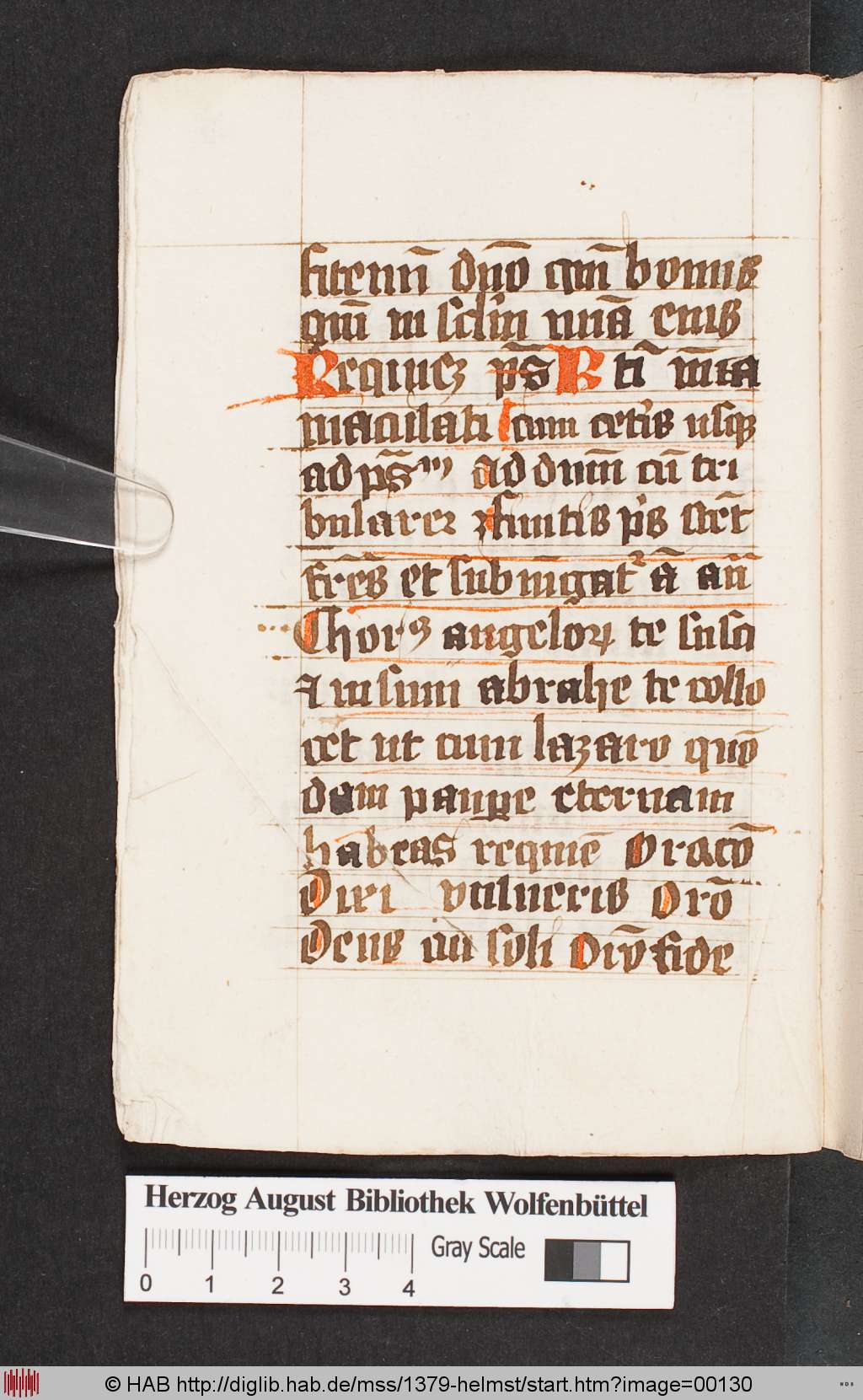 http://diglib.hab.de/mss/1379-helmst/00130.jpg