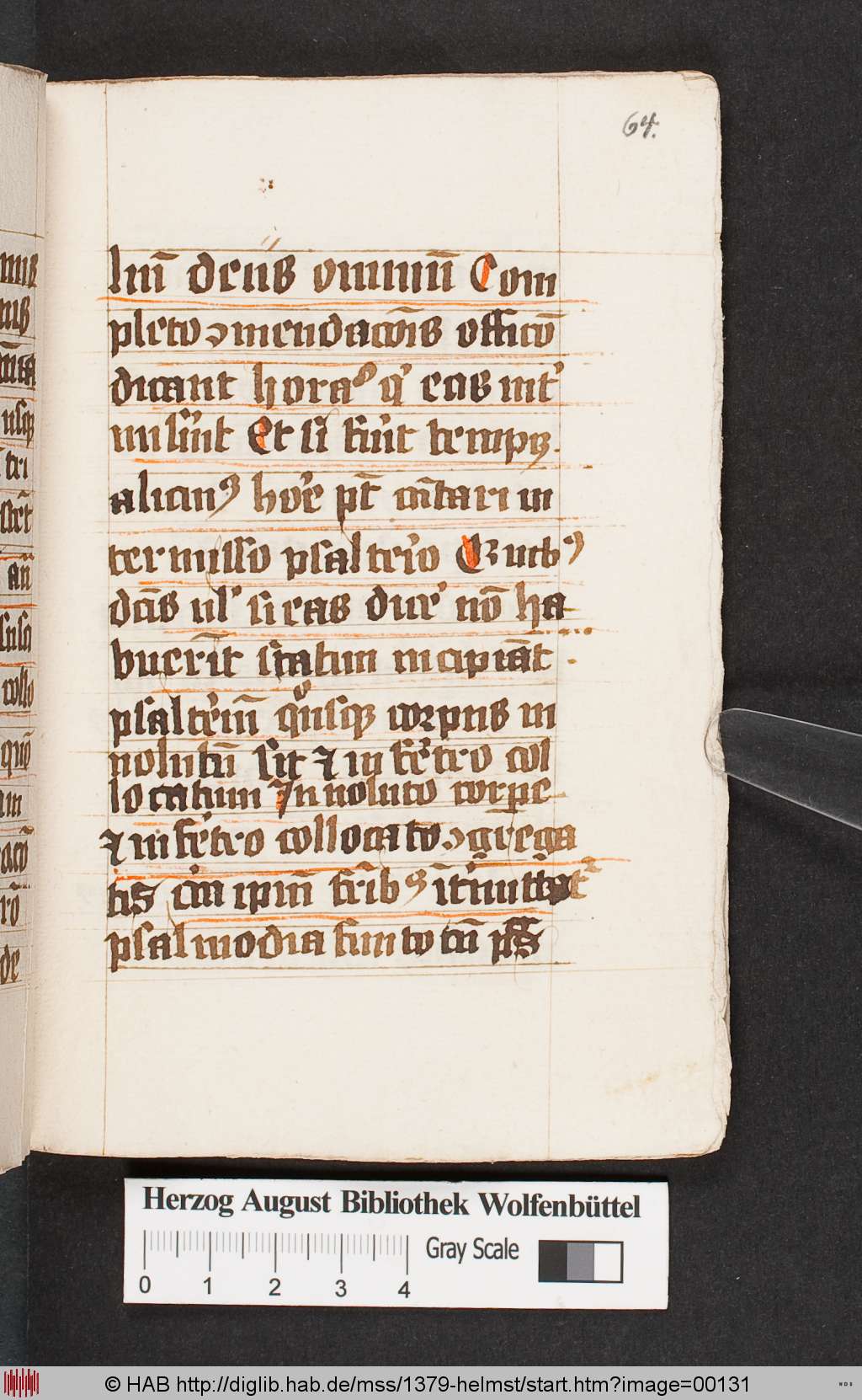 http://diglib.hab.de/mss/1379-helmst/00131.jpg