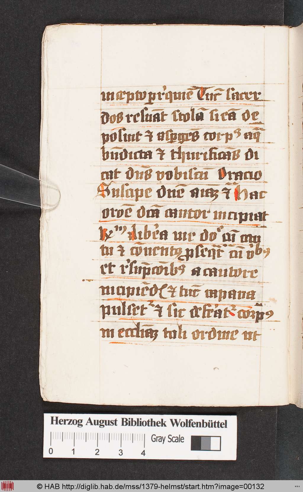 http://diglib.hab.de/mss/1379-helmst/00132.jpg