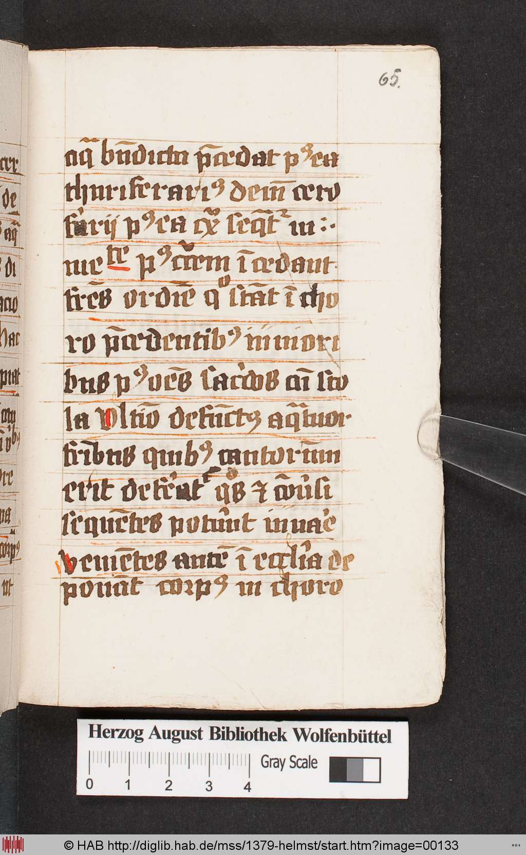 http://diglib.hab.de/mss/1379-helmst/00133.jpg