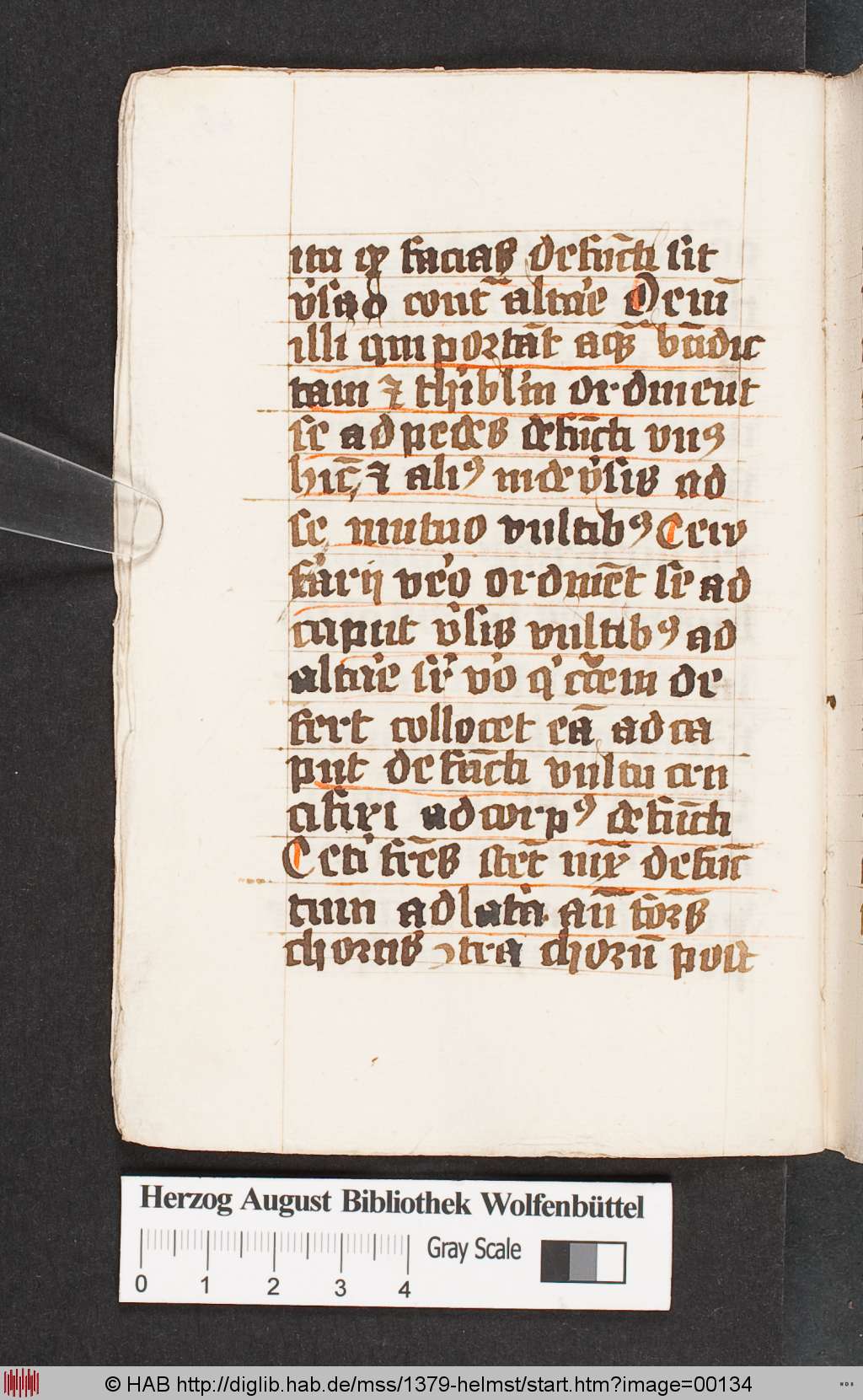 http://diglib.hab.de/mss/1379-helmst/00134.jpg