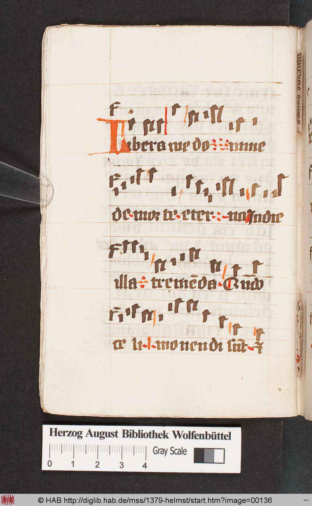 http://diglib.hab.de/mss/1379-helmst/00136.jpg