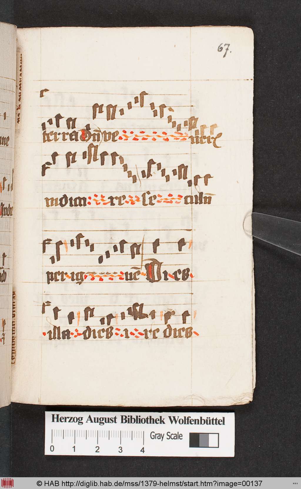 http://diglib.hab.de/mss/1379-helmst/00137.jpg