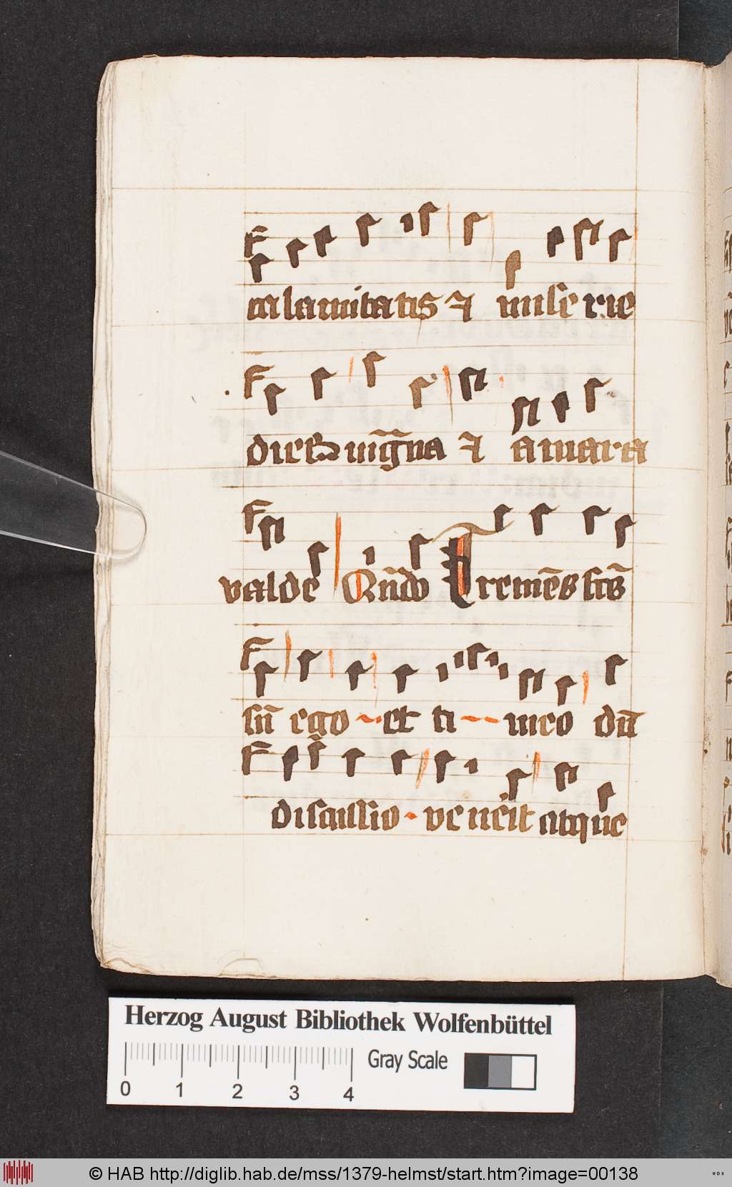 http://diglib.hab.de/mss/1379-helmst/00138.jpg