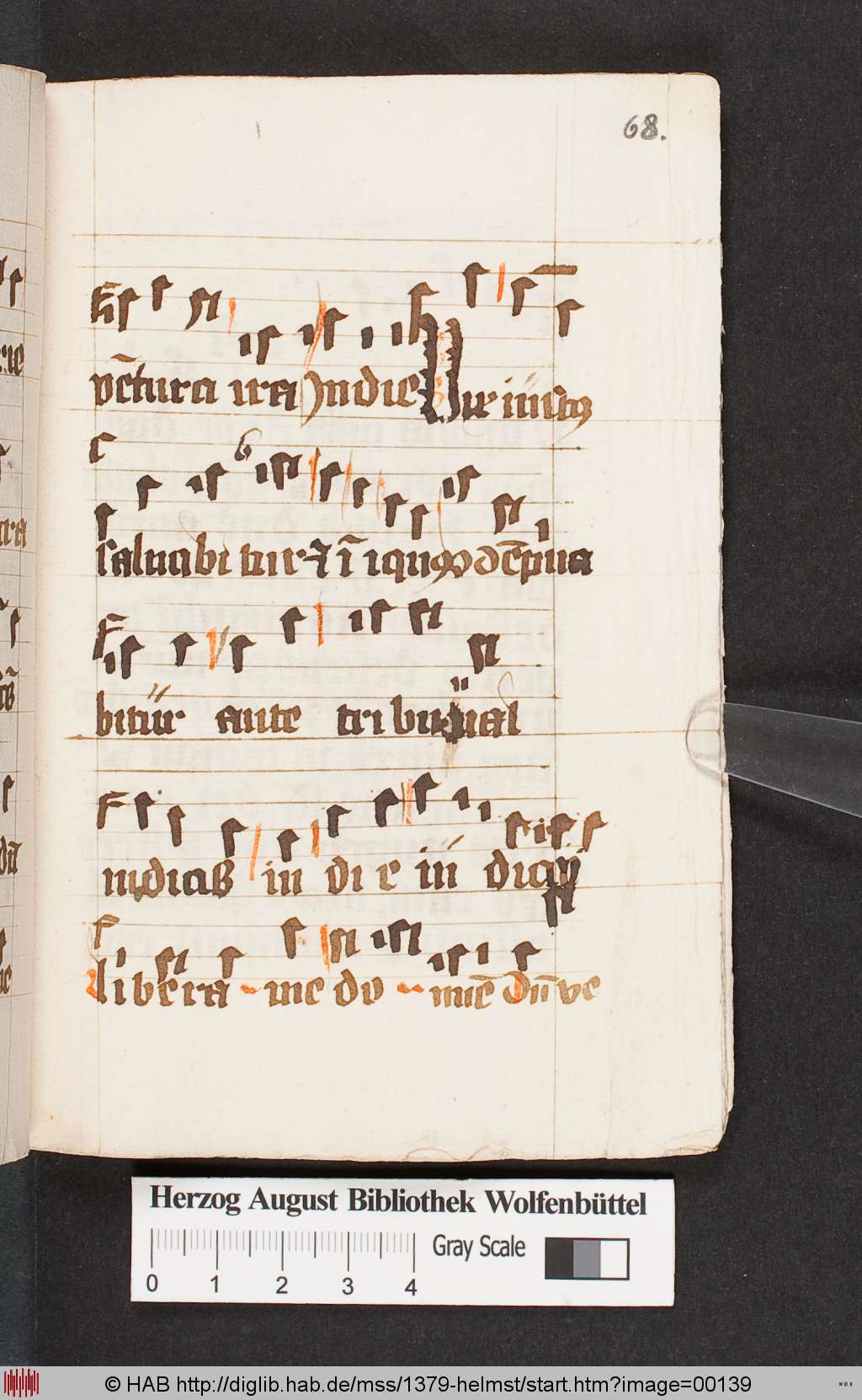 http://diglib.hab.de/mss/1379-helmst/00139.jpg
