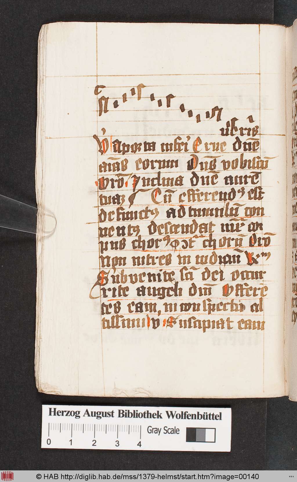 http://diglib.hab.de/mss/1379-helmst/00140.jpg