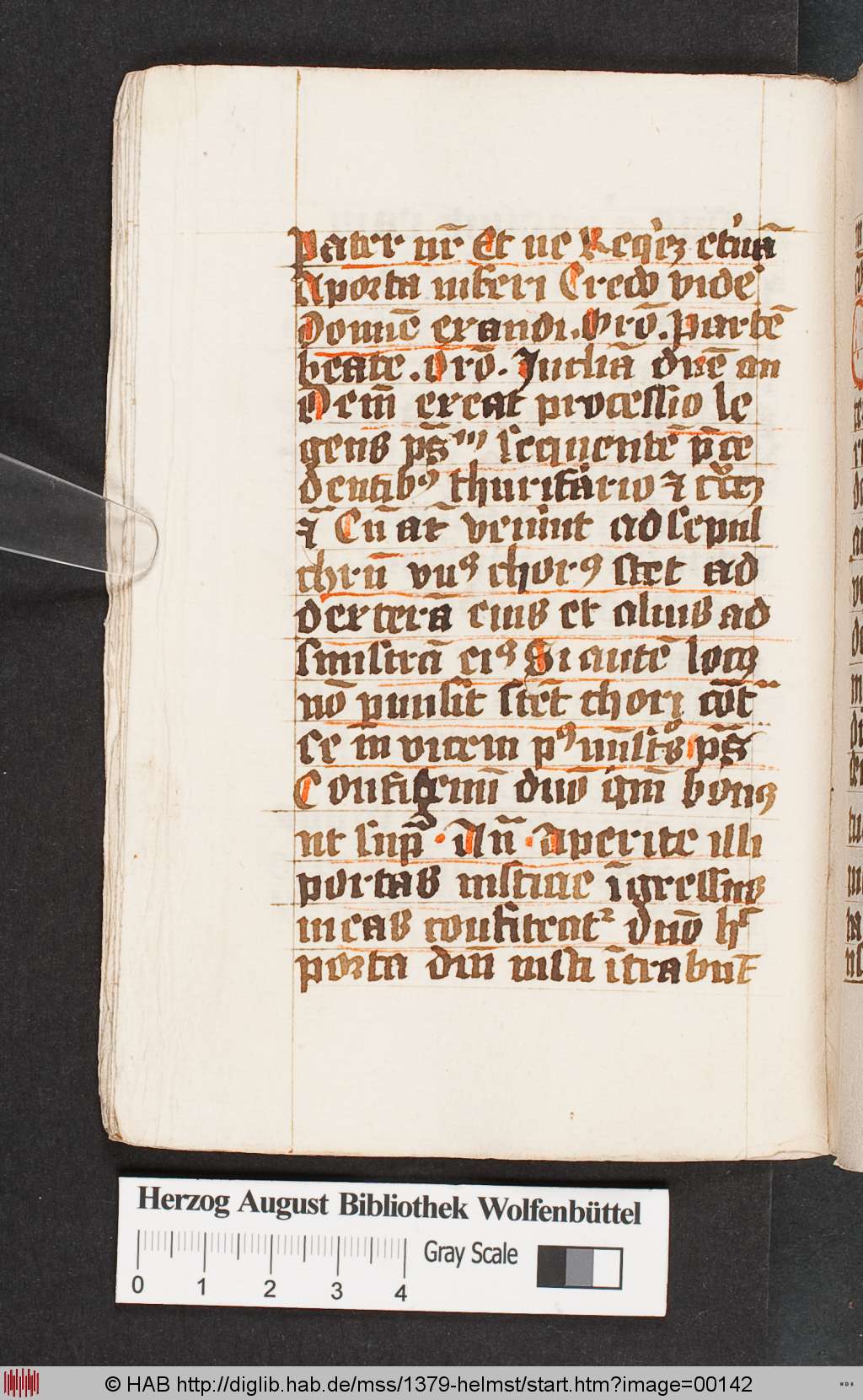 http://diglib.hab.de/mss/1379-helmst/00142.jpg