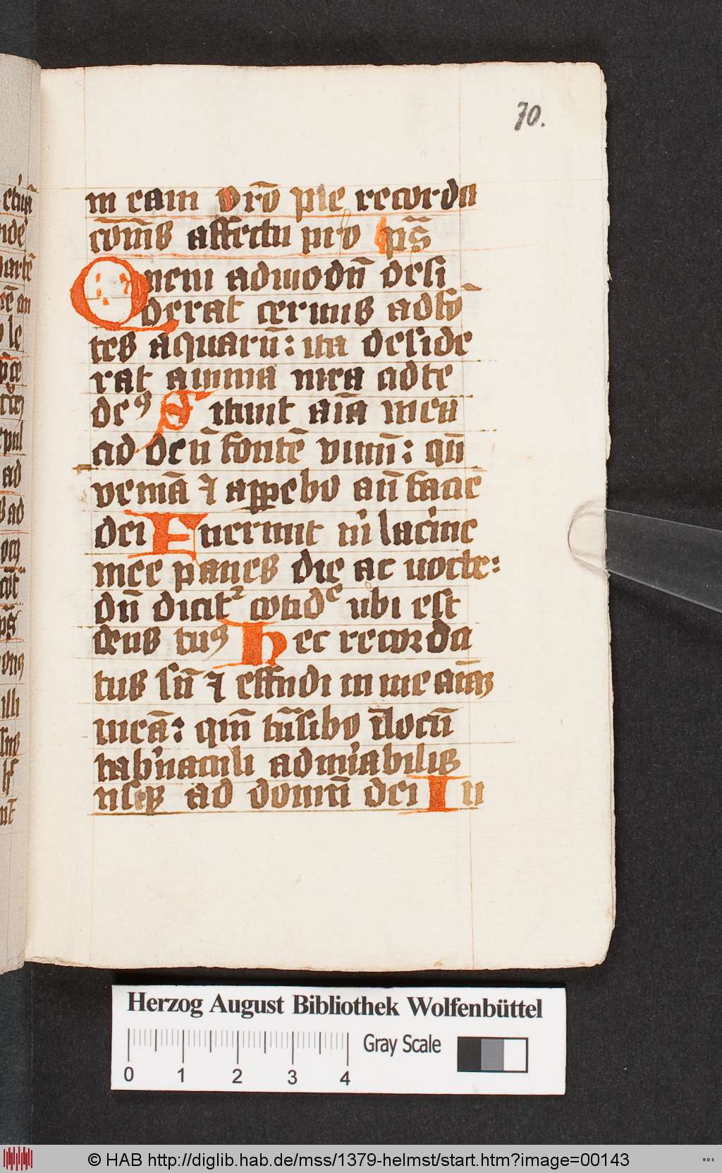http://diglib.hab.de/mss/1379-helmst/00143.jpg