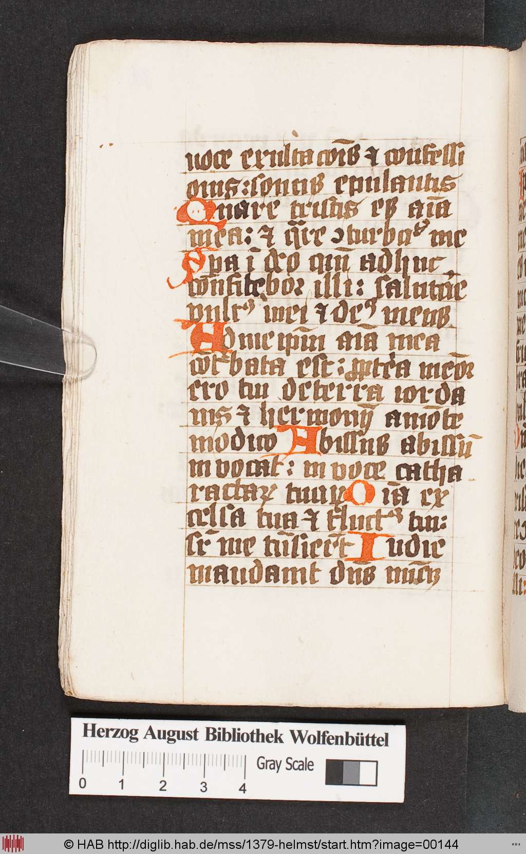 http://diglib.hab.de/mss/1379-helmst/00144.jpg