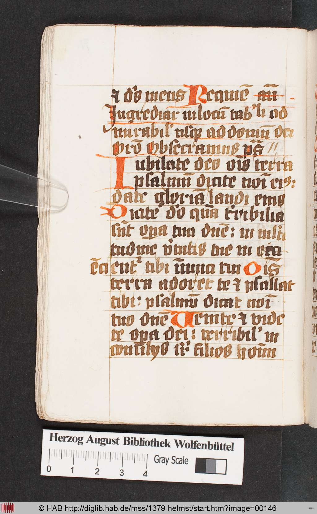 http://diglib.hab.de/mss/1379-helmst/00146.jpg