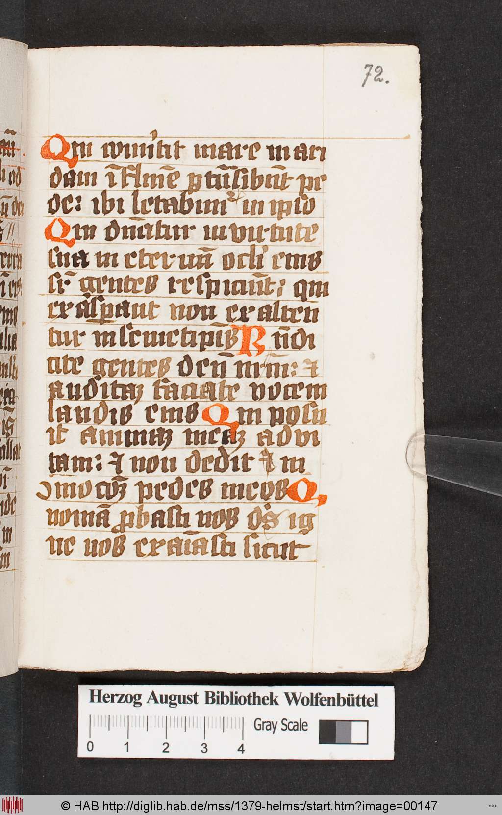 http://diglib.hab.de/mss/1379-helmst/00147.jpg
