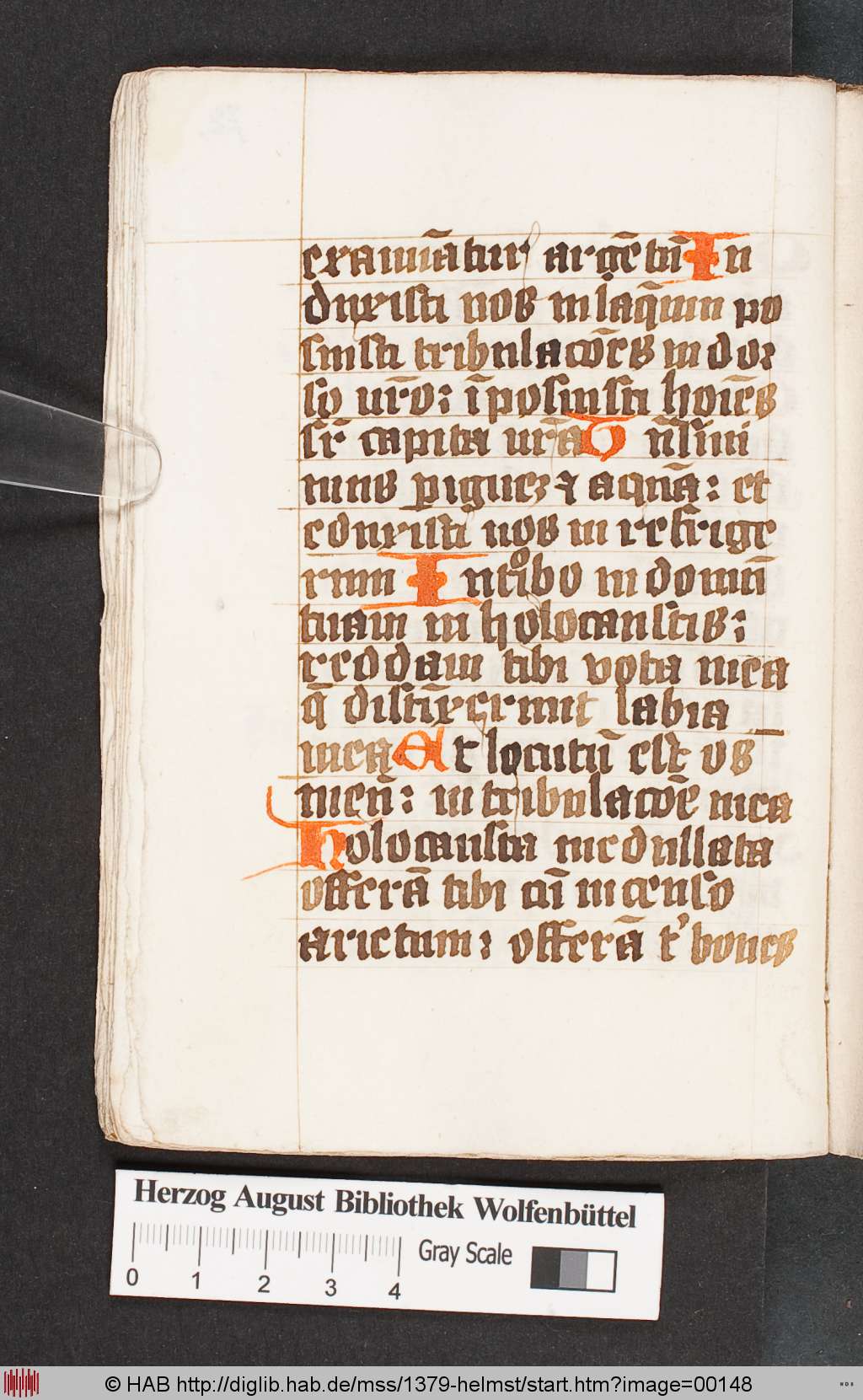 http://diglib.hab.de/mss/1379-helmst/00148.jpg