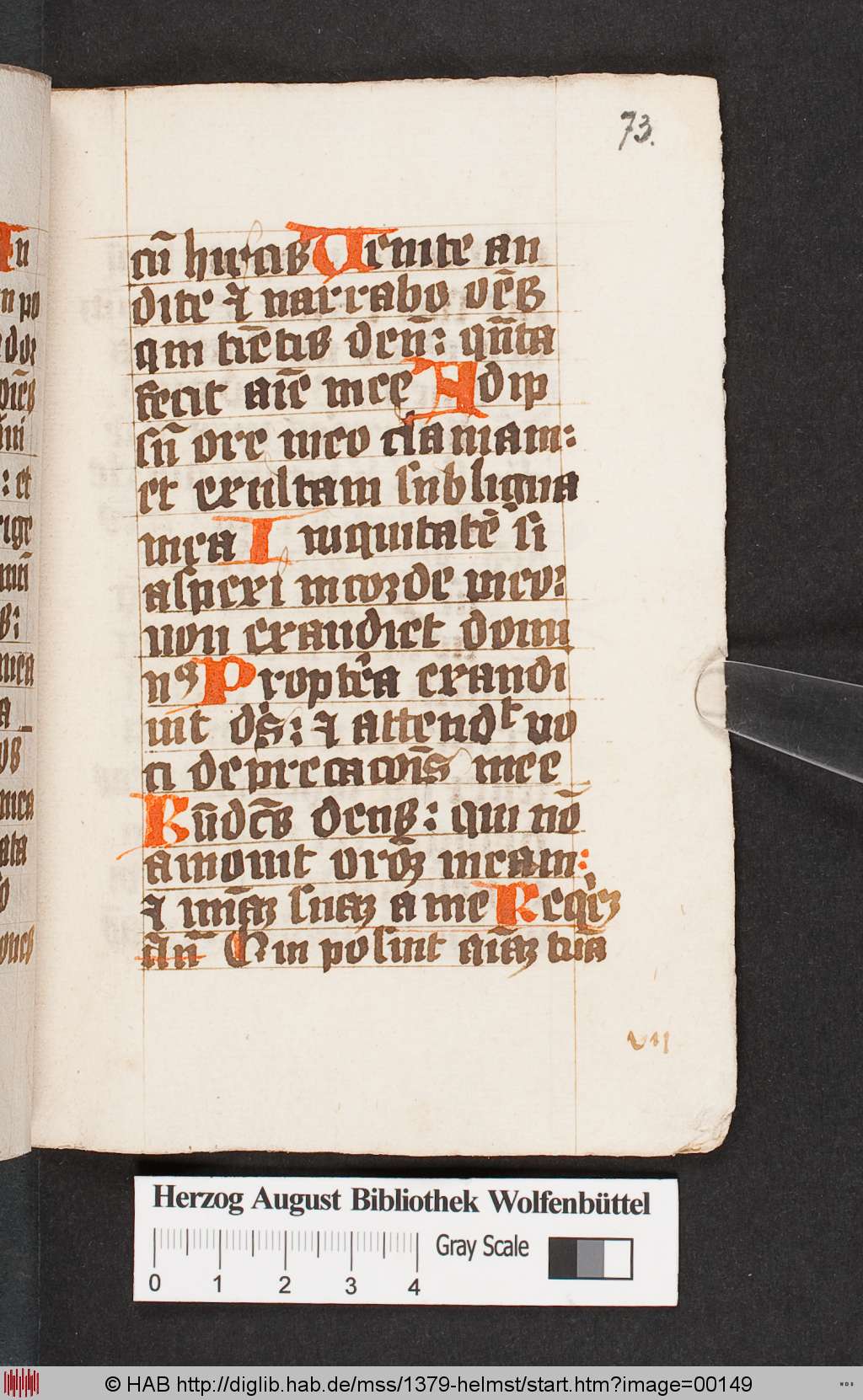 http://diglib.hab.de/mss/1379-helmst/00149.jpg