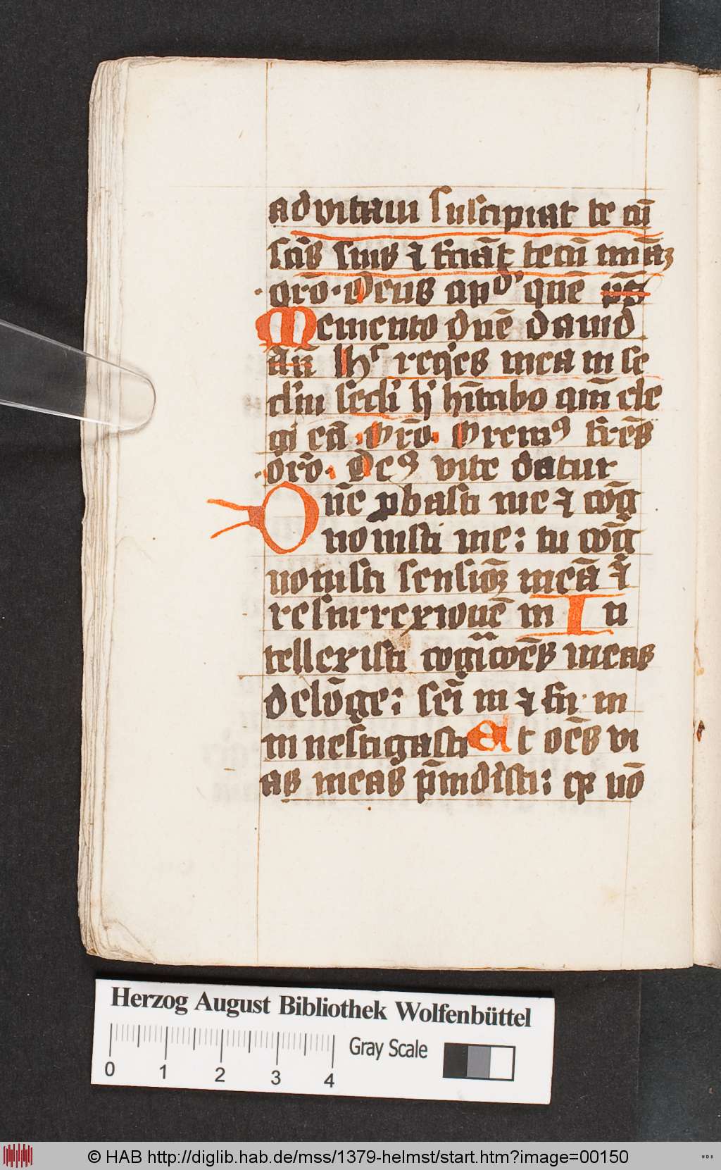 http://diglib.hab.de/mss/1379-helmst/00150.jpg