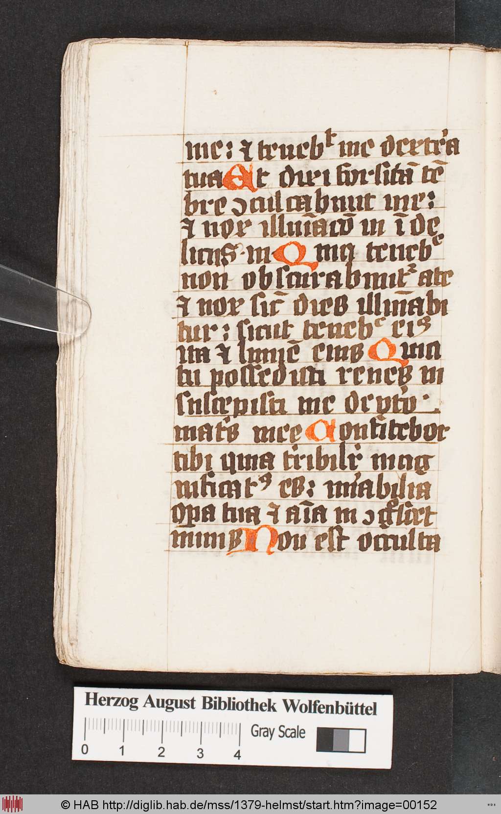 http://diglib.hab.de/mss/1379-helmst/00152.jpg