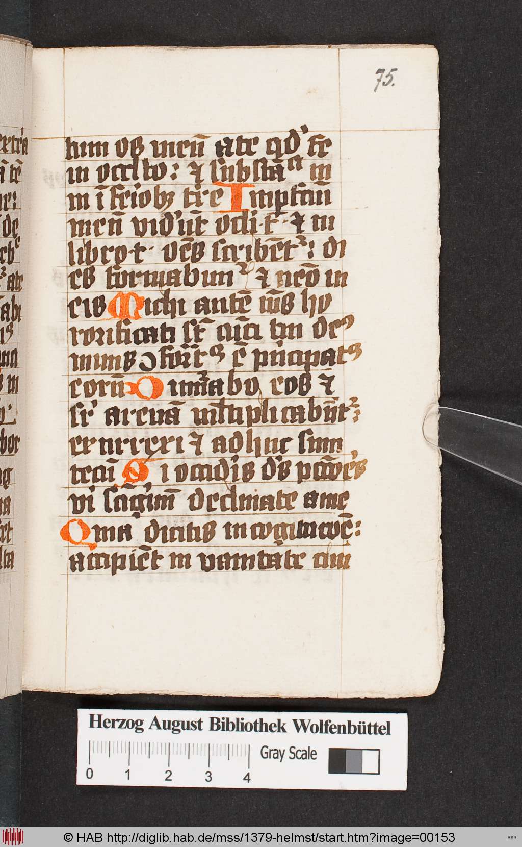 http://diglib.hab.de/mss/1379-helmst/00153.jpg