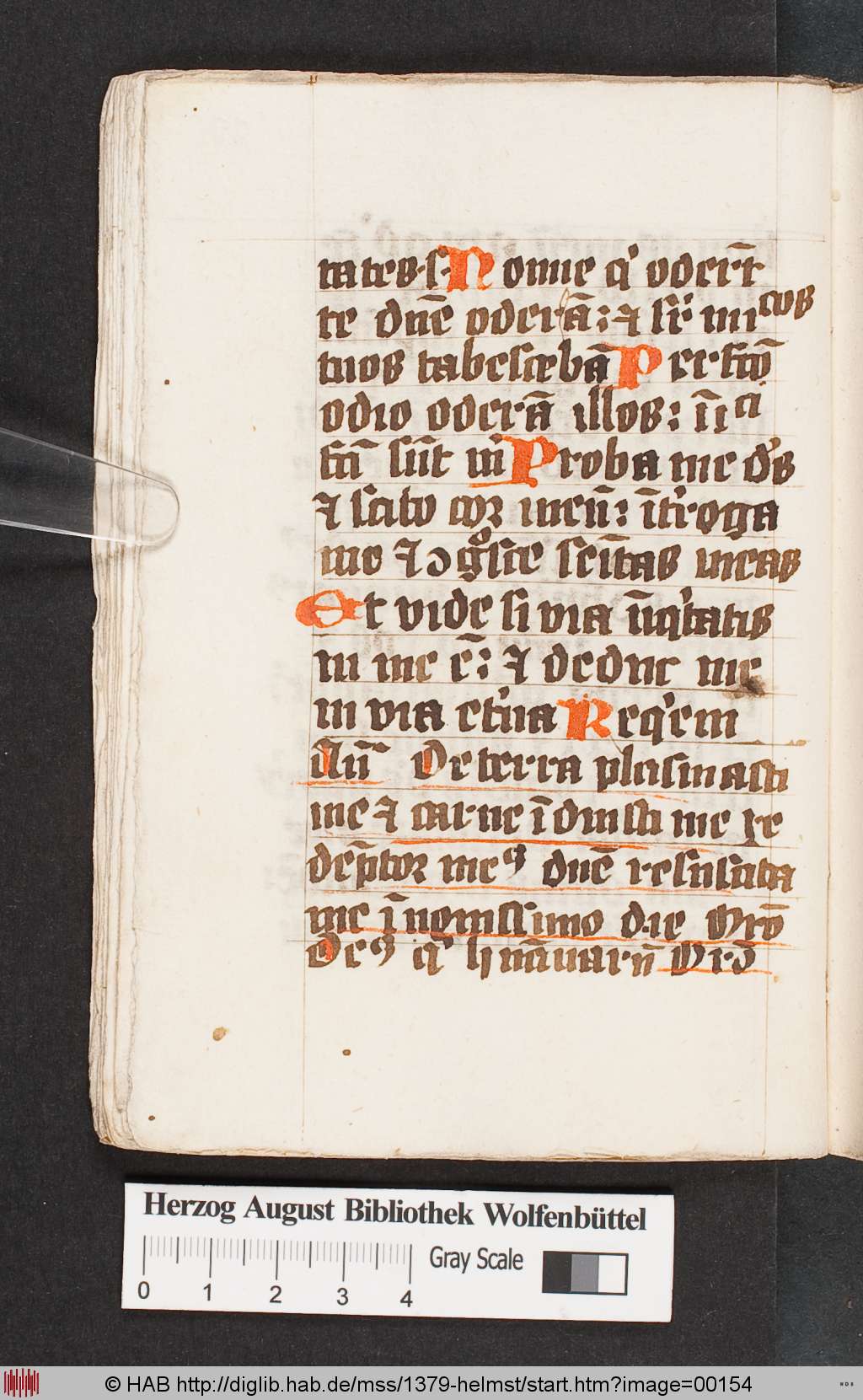http://diglib.hab.de/mss/1379-helmst/00154.jpg