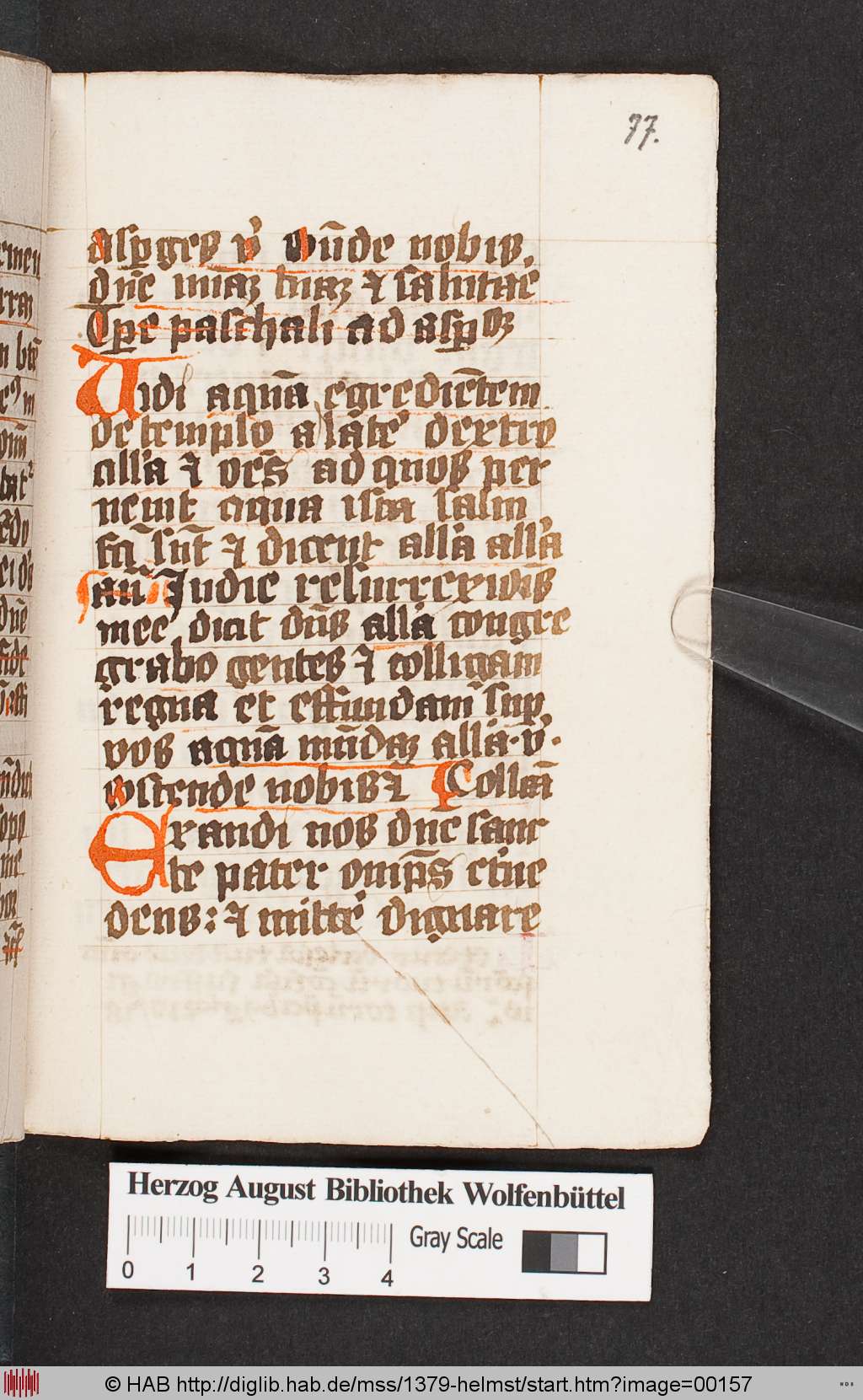http://diglib.hab.de/mss/1379-helmst/00157.jpg