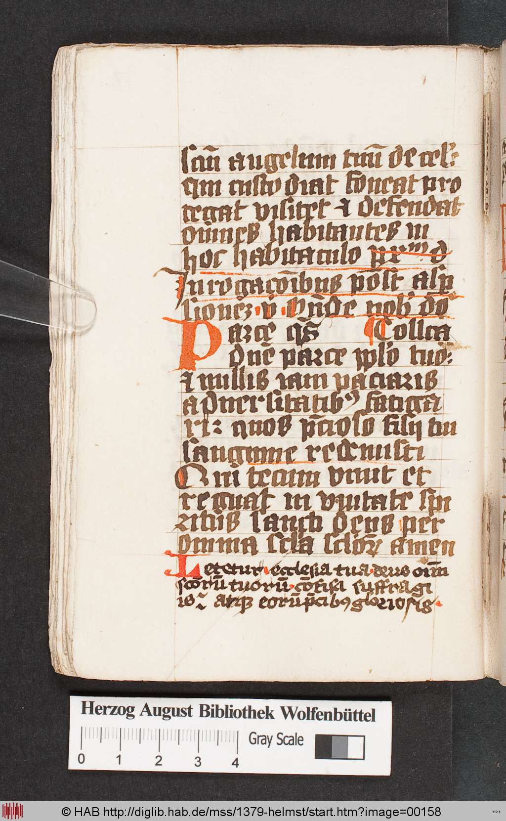 http://diglib.hab.de/mss/1379-helmst/00158.jpg