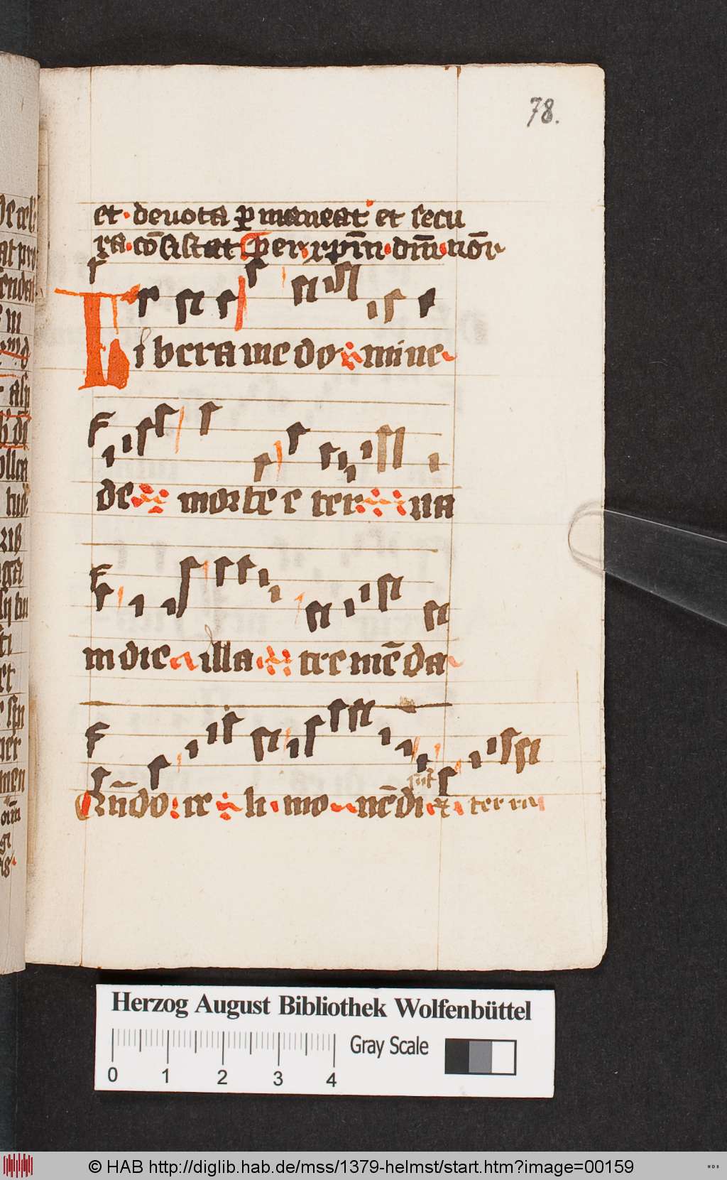 http://diglib.hab.de/mss/1379-helmst/00159.jpg