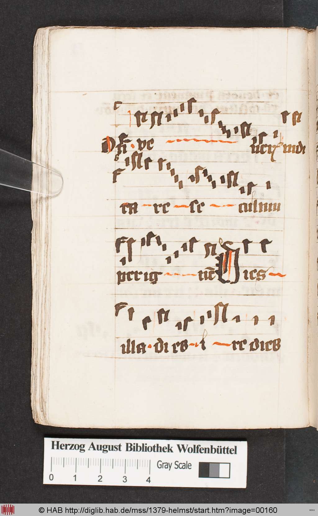 http://diglib.hab.de/mss/1379-helmst/00160.jpg