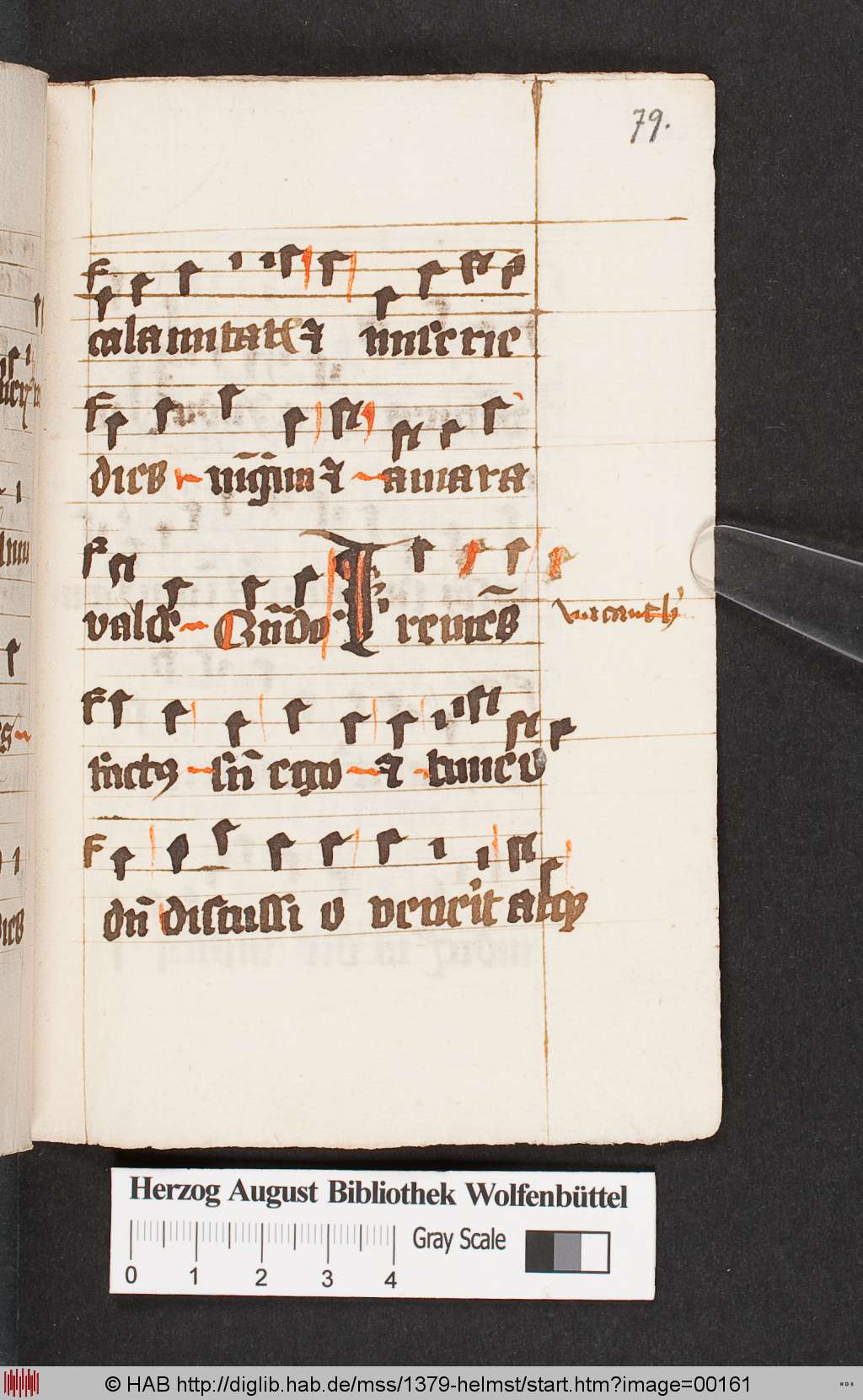 http://diglib.hab.de/mss/1379-helmst/00161.jpg