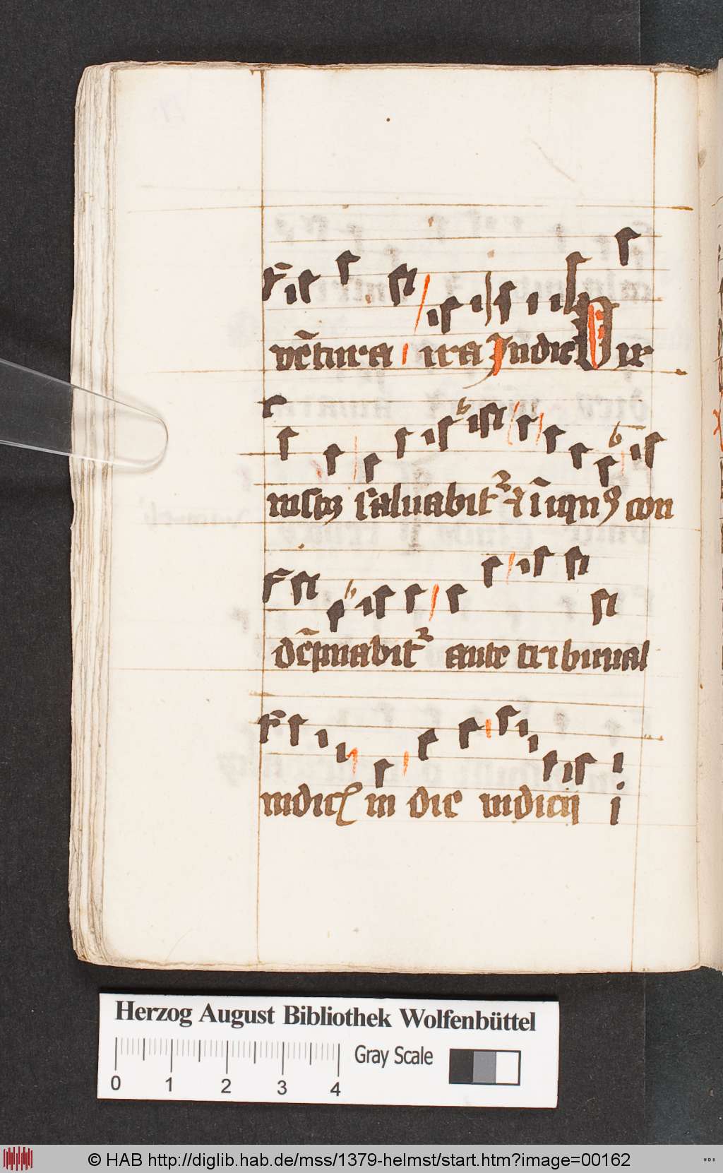 http://diglib.hab.de/mss/1379-helmst/00162.jpg