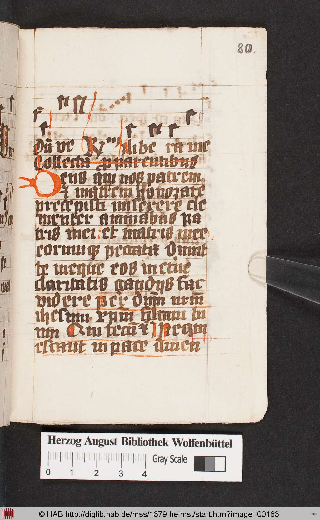 http://diglib.hab.de/mss/1379-helmst/00163.jpg