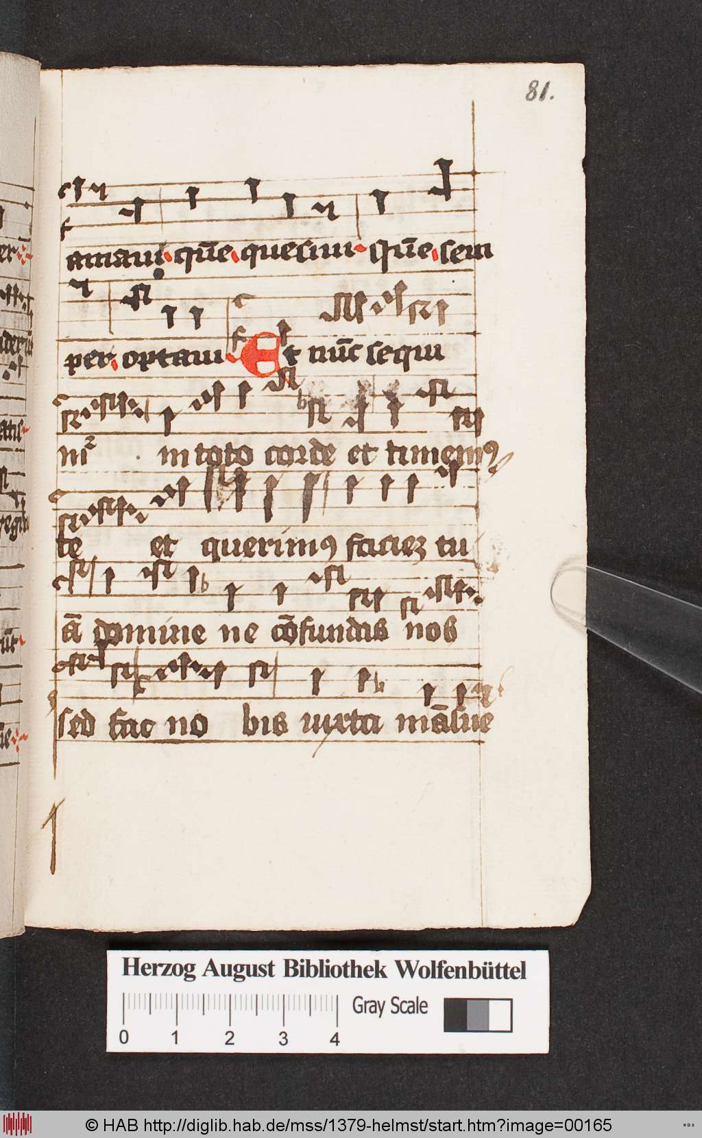 http://diglib.hab.de/mss/1379-helmst/00165.jpg