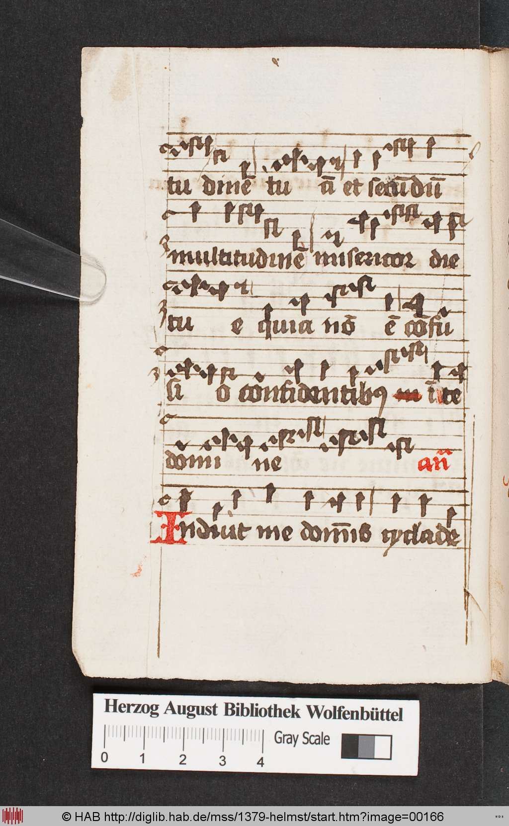http://diglib.hab.de/mss/1379-helmst/00166.jpg