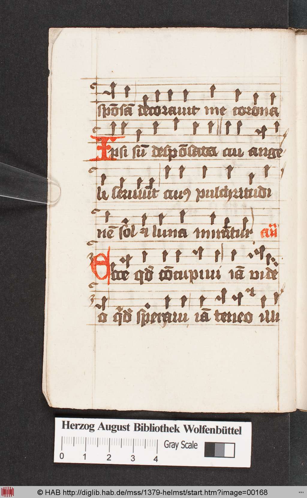http://diglib.hab.de/mss/1379-helmst/00168.jpg