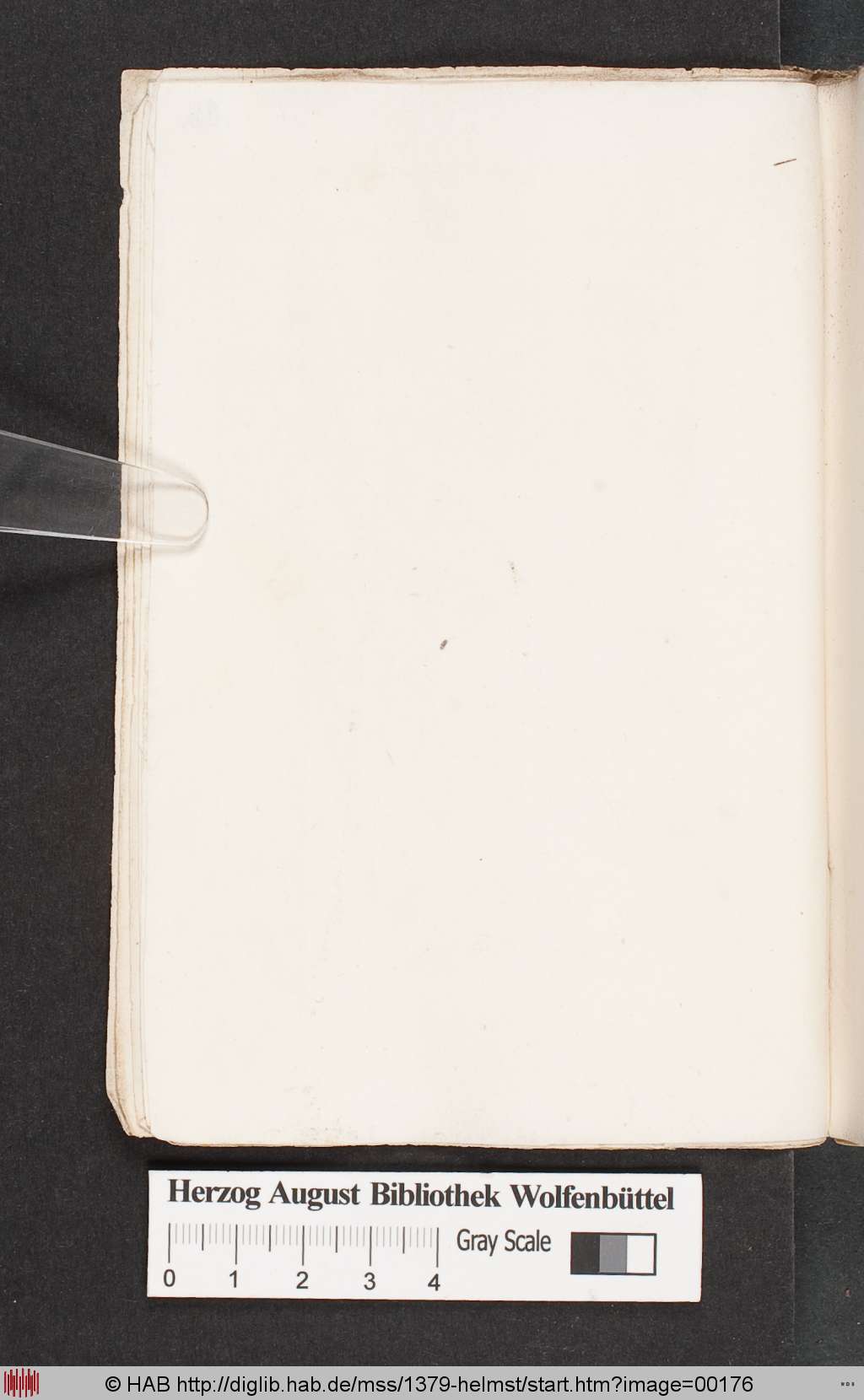 http://diglib.hab.de/mss/1379-helmst/00176.jpg