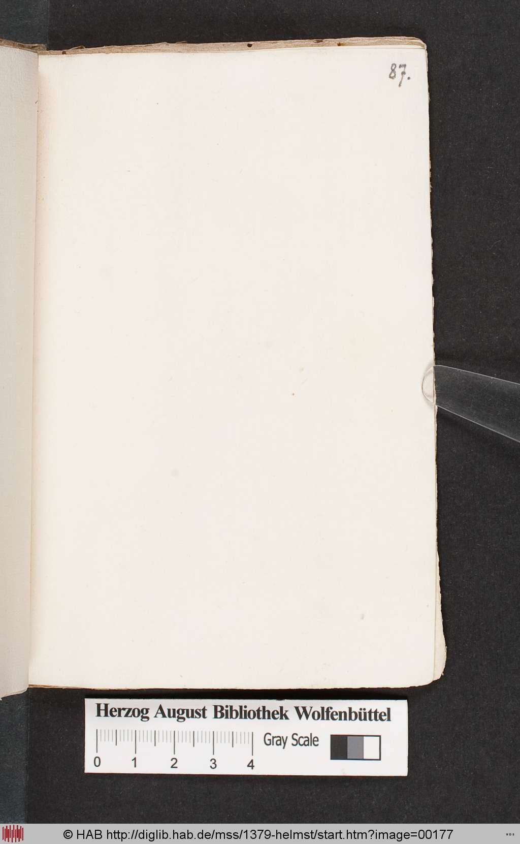 http://diglib.hab.de/mss/1379-helmst/00177.jpg