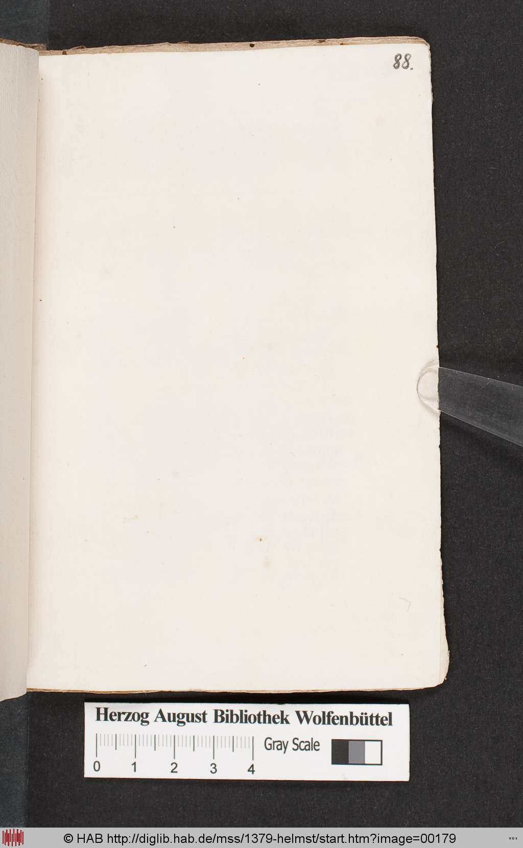 http://diglib.hab.de/mss/1379-helmst/00179.jpg