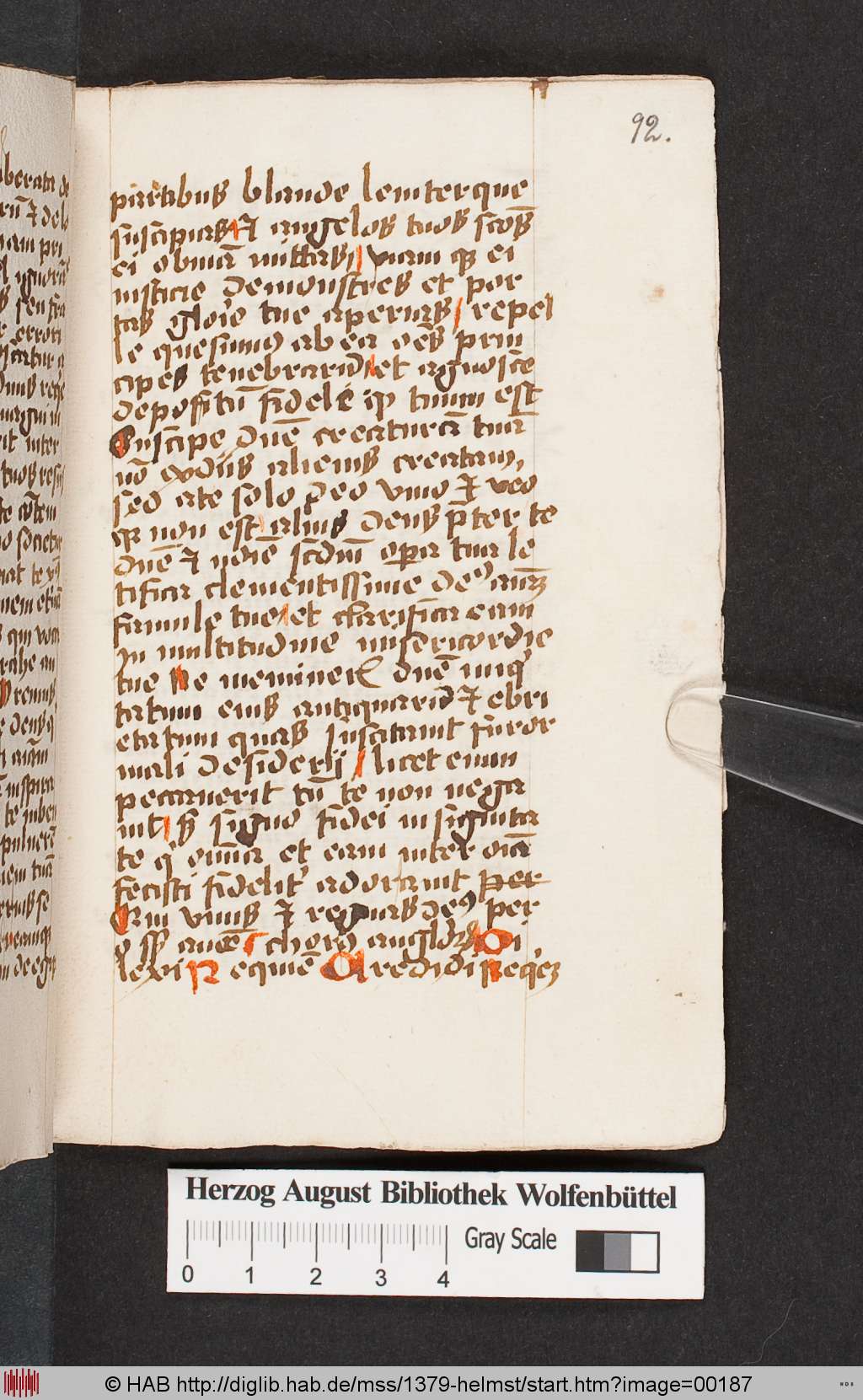 http://diglib.hab.de/mss/1379-helmst/00187.jpg