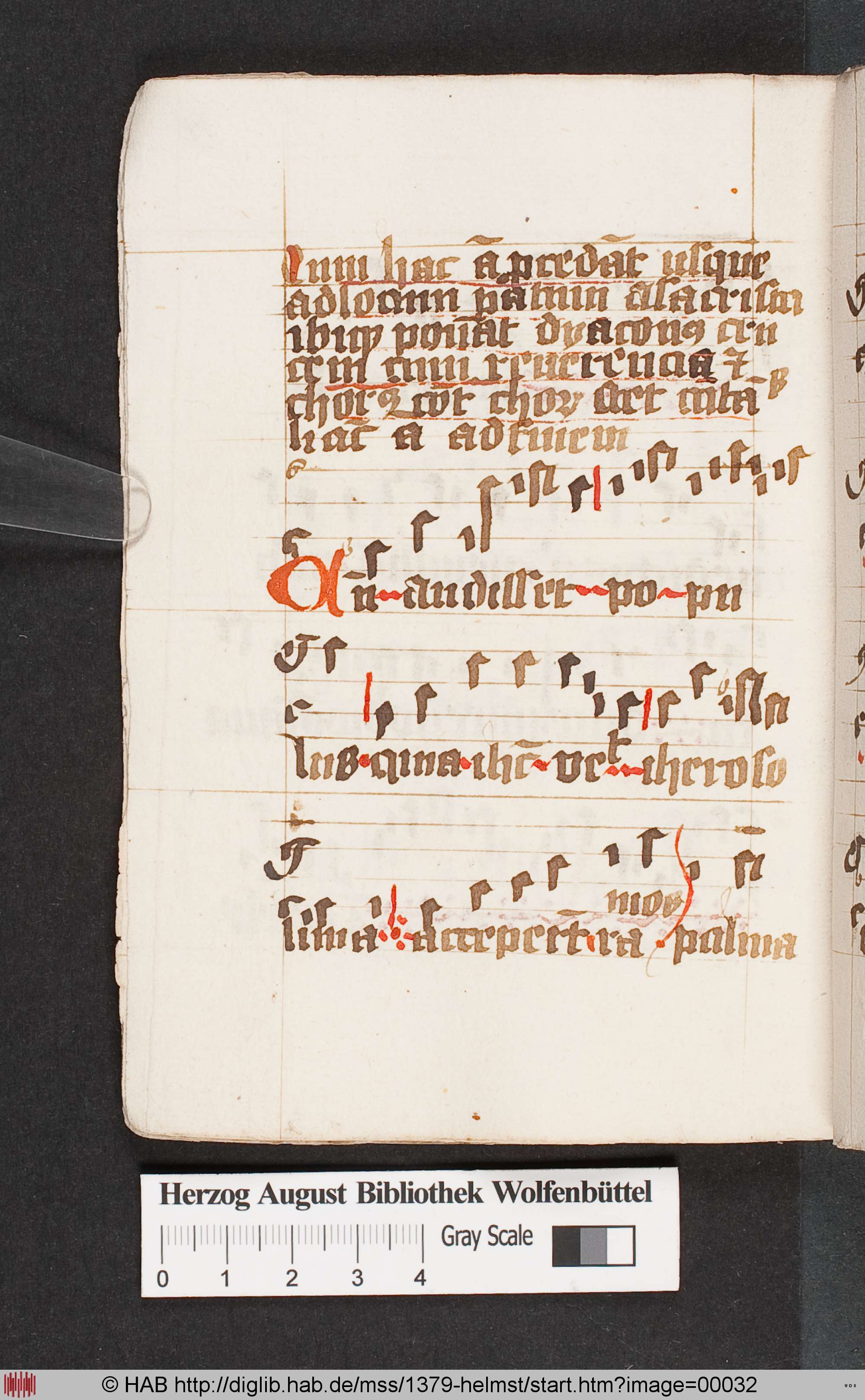 http://diglib.hab.de/mss/1379-helmst/max/00032.jpg